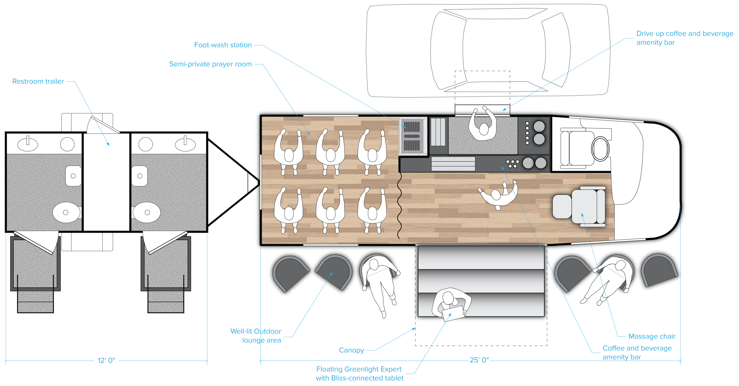 170515_Hub Plans-01.png