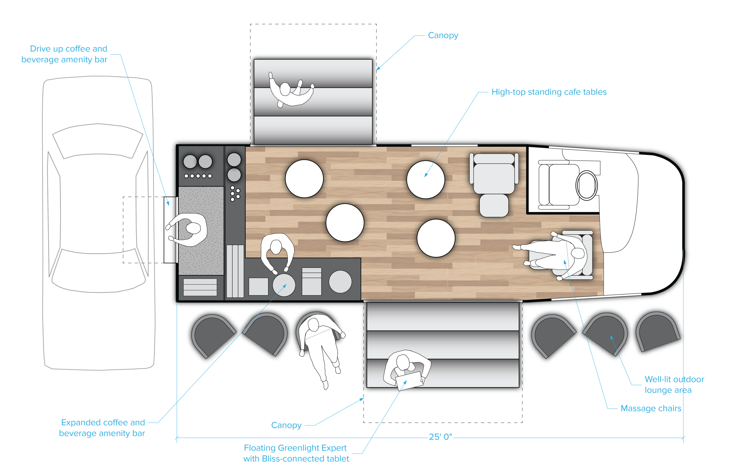 170515_Hub Plans-03.png