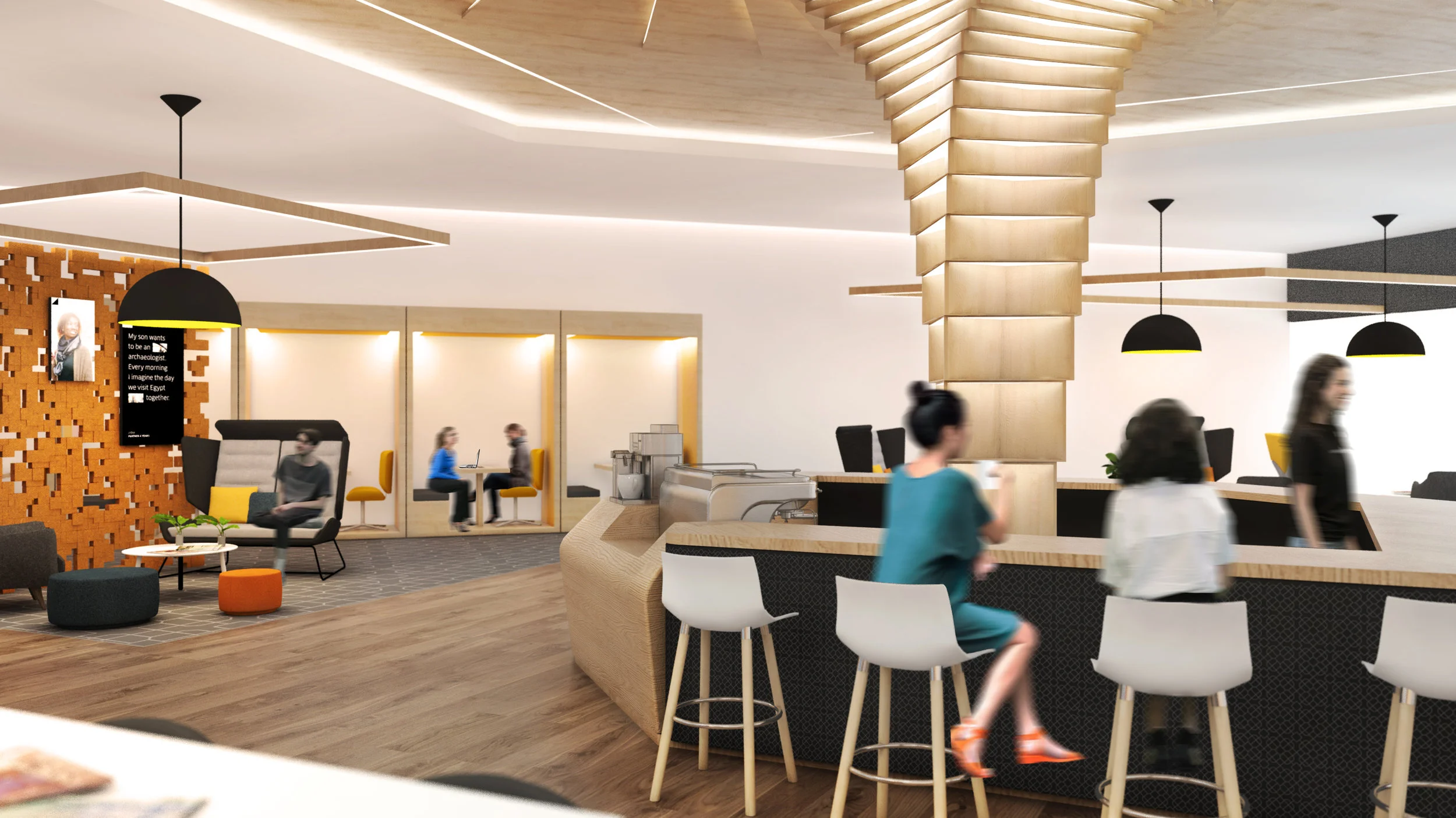 Cafe_2-45000.jpg