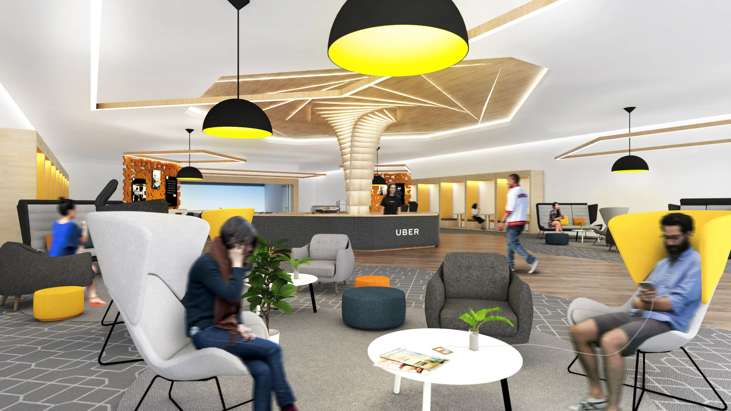Lounge-45016.jpg