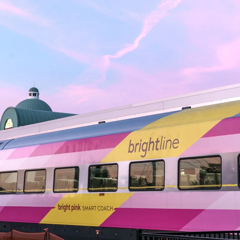 ROCKWELL_BRIGHTLINE-7376_edit.jpg