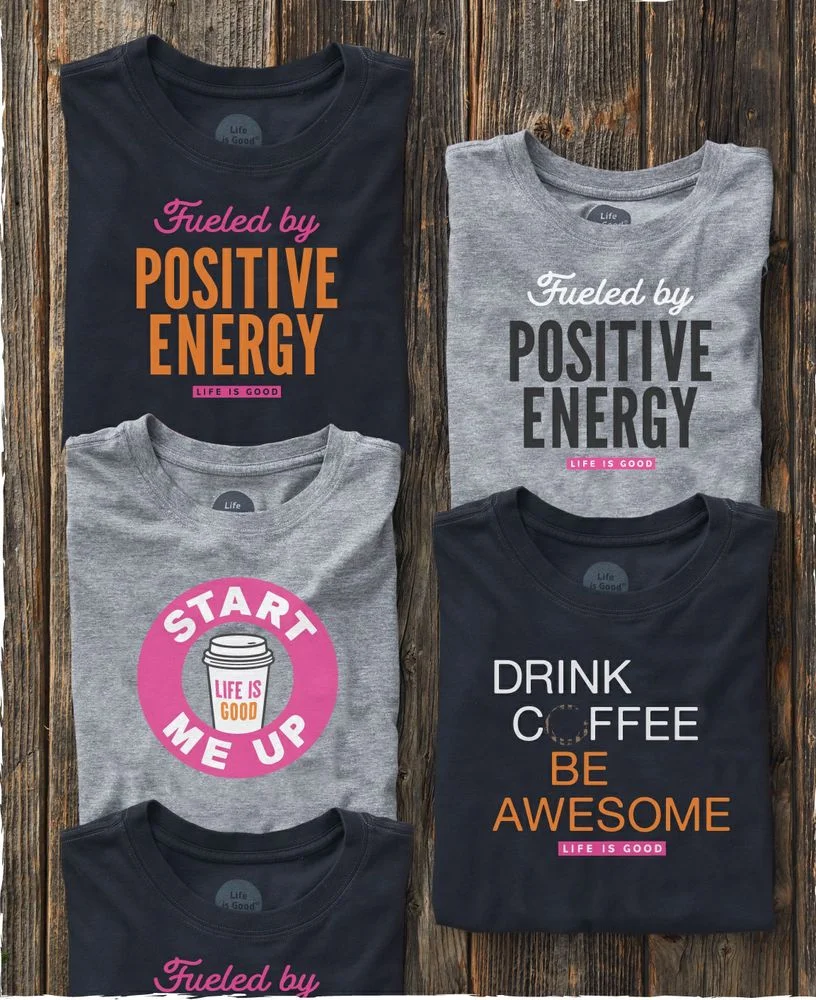 Life is Good Uniform.jpg