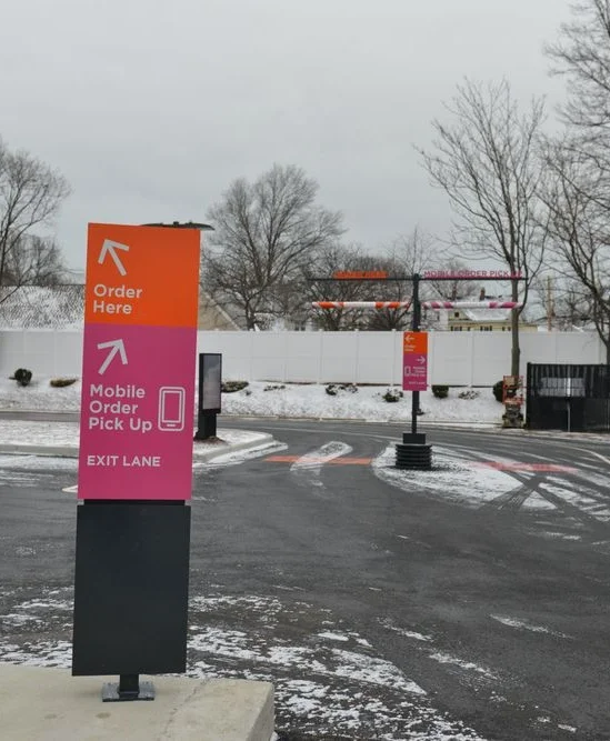 Store of The Future Drive Thru.jpg