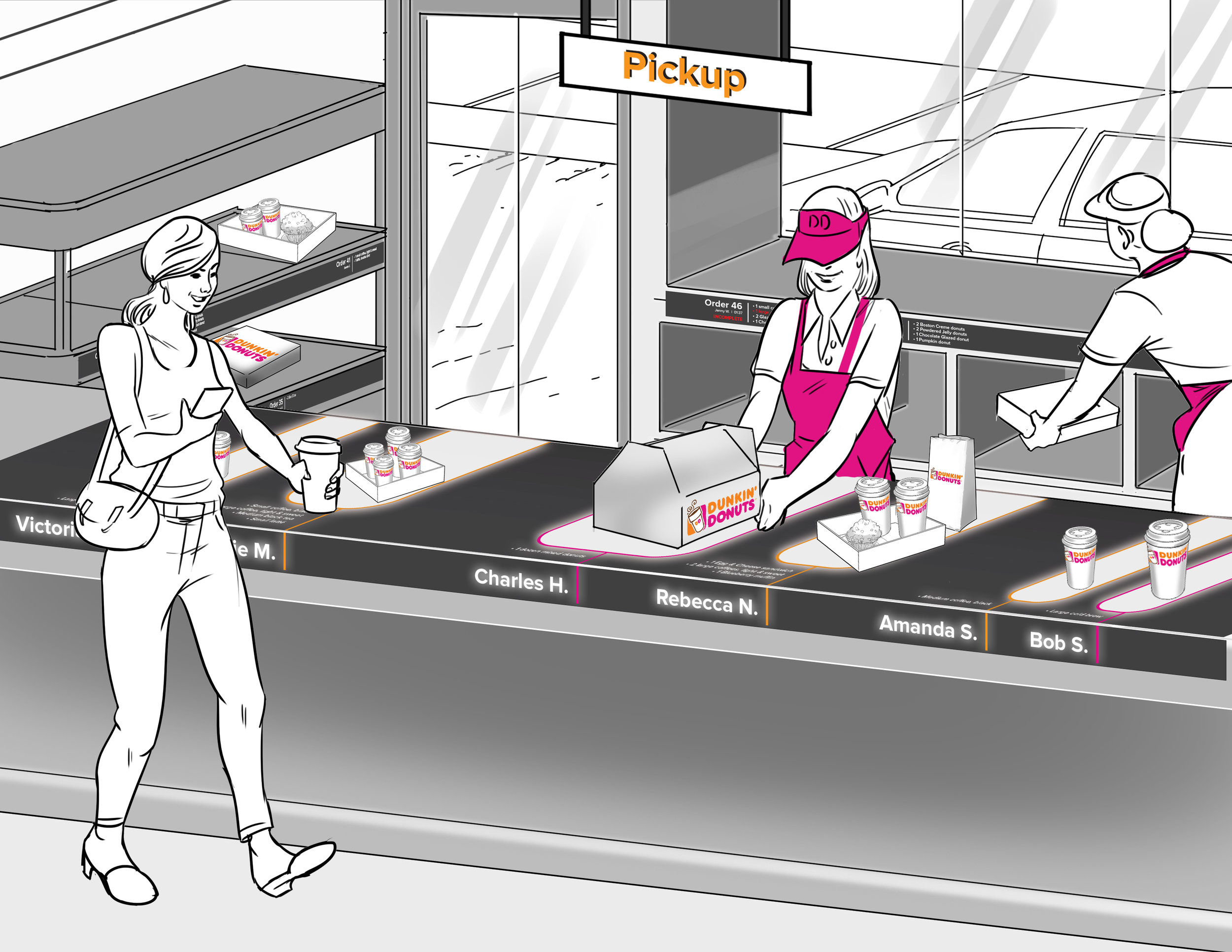 G_picking_up_counter.jpg