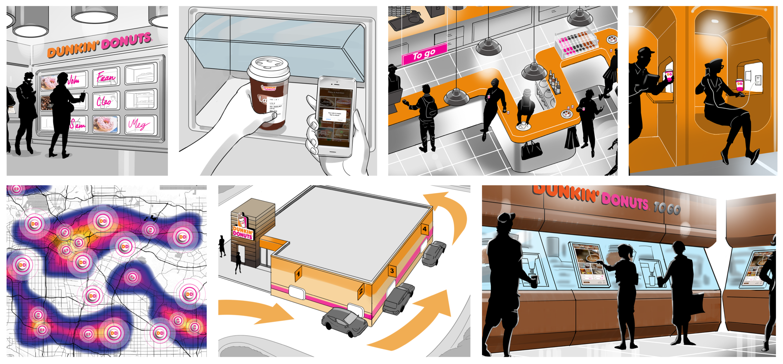 Screen Shot 2018-09-25 at 9.05.45 PM.png