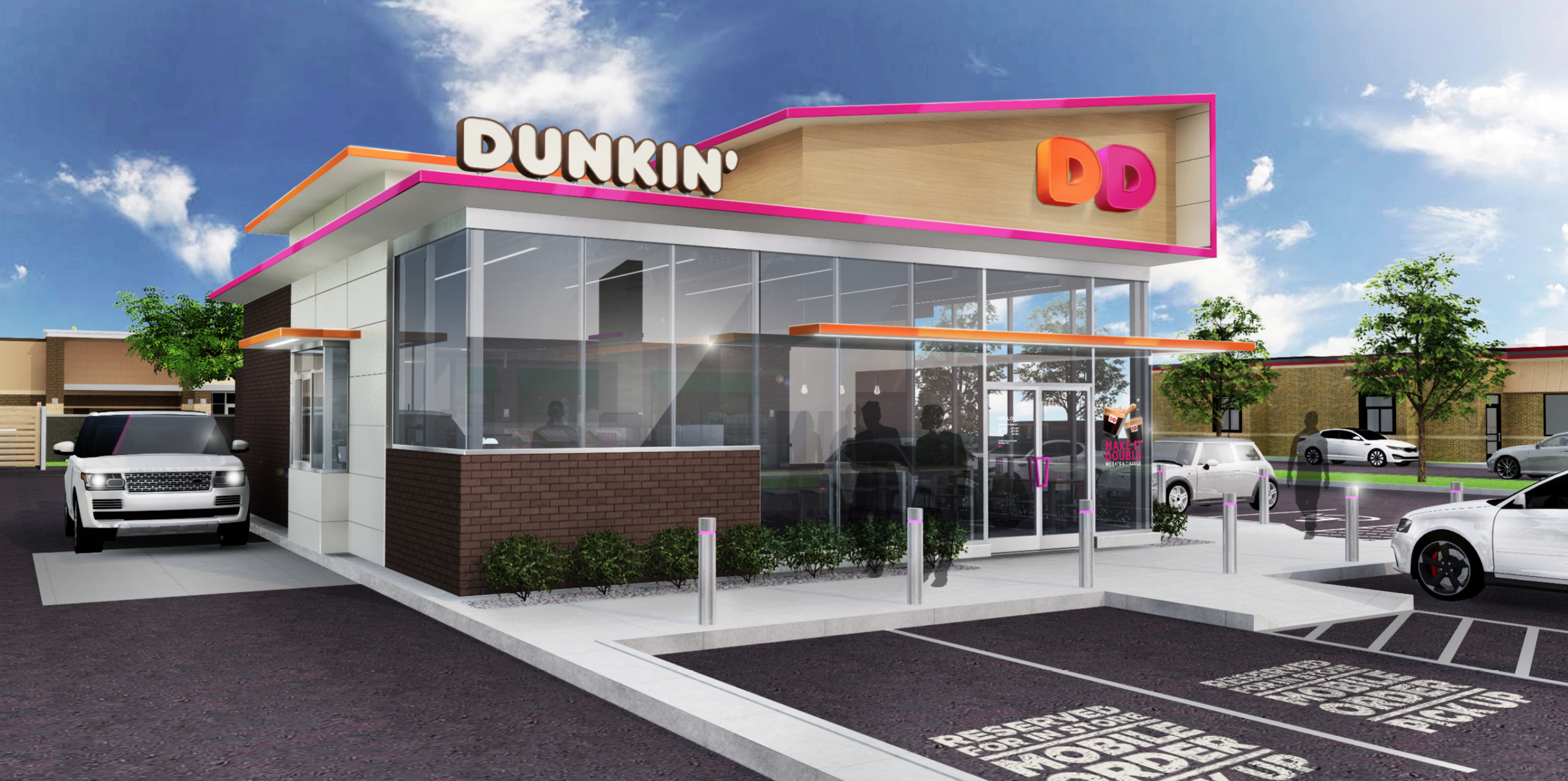 Screen Shot 2018-09-26 at 11.09.31 PM.png