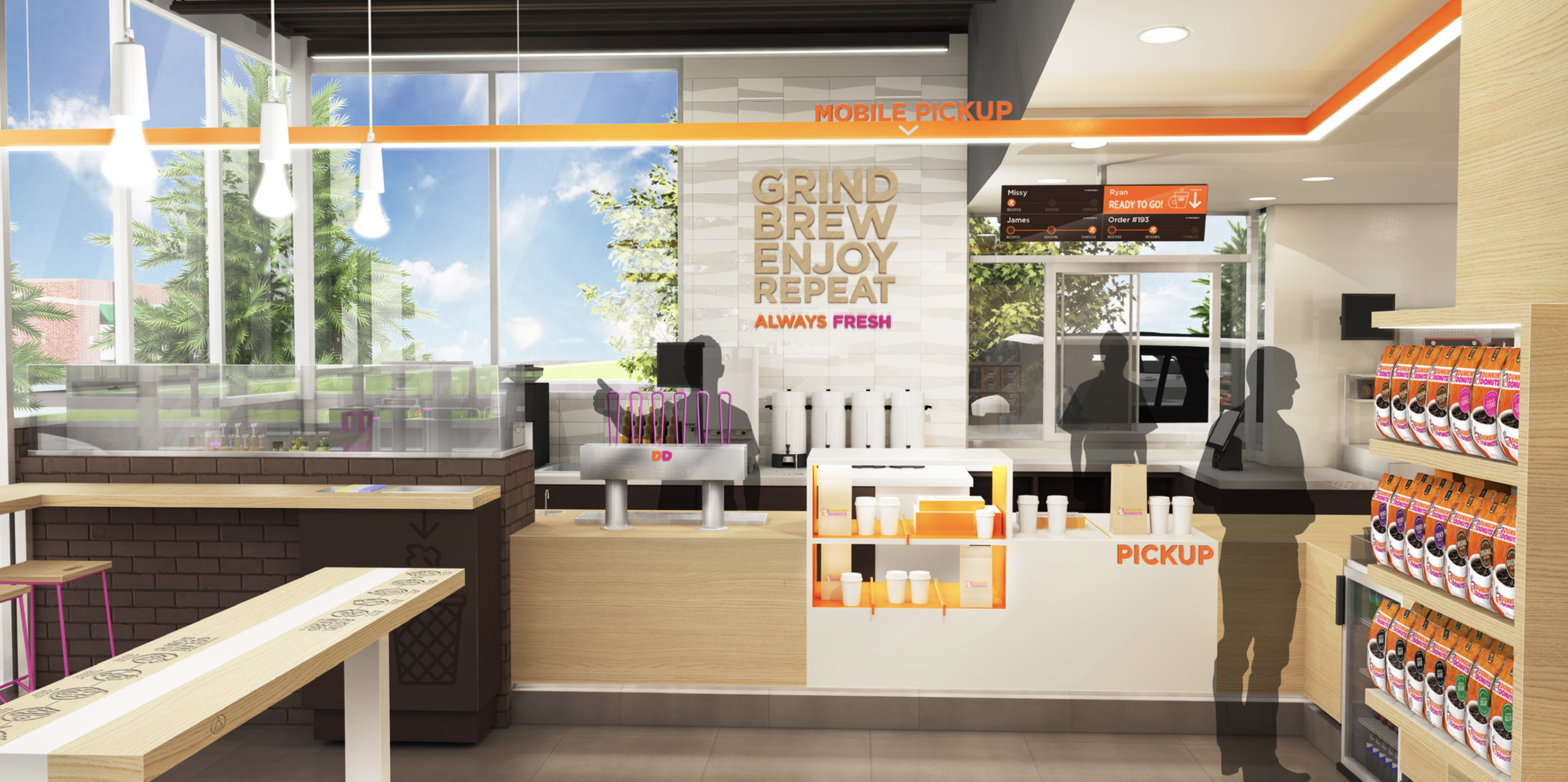 Screen Shot 2018-09-26 at 11.10.00 PM.png