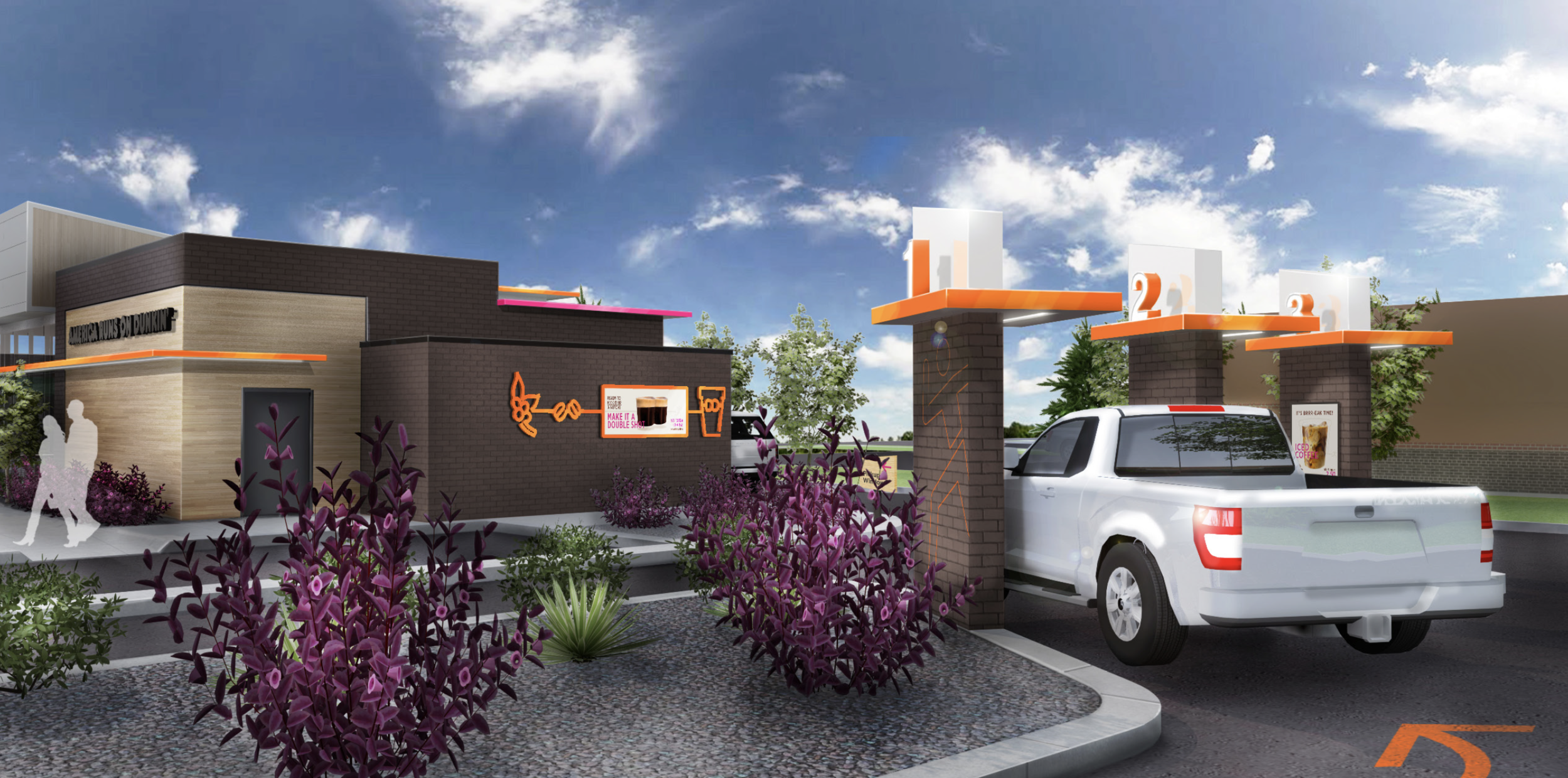 Screen Shot 2018-09-26 at 11.10.54 PM.png