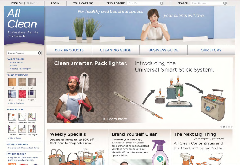 Screen Shot 2021-04-09 at 4.24.44 PM.png