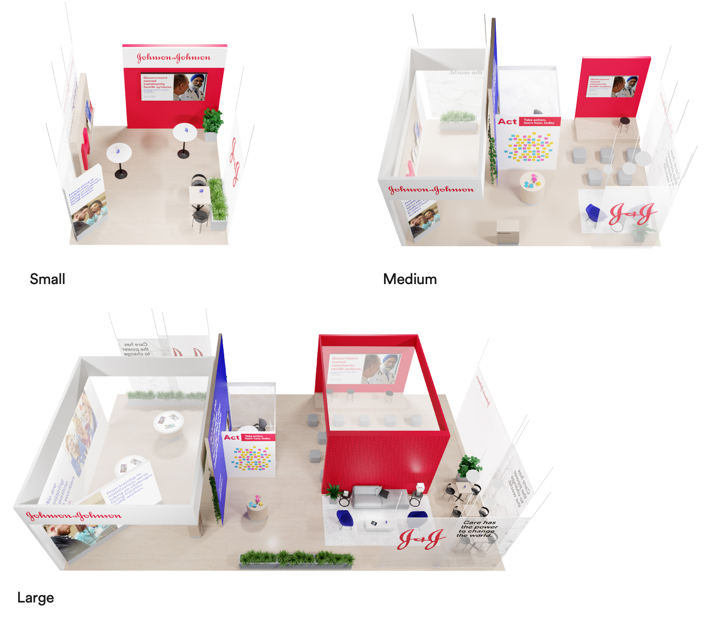 Screenshot 2023-04-03 at 11.13.19 AM.png