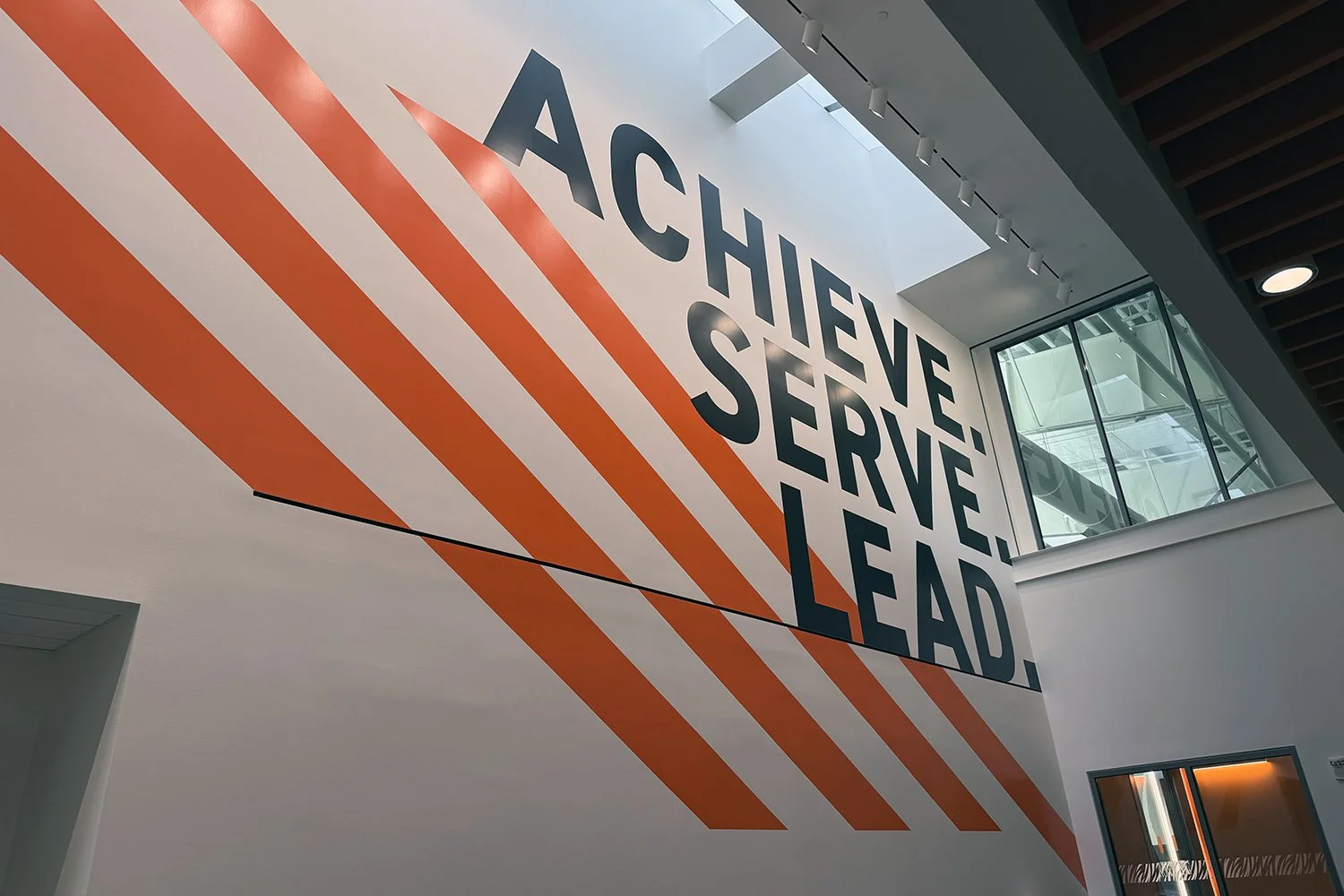  Princeton University Racquet Center 