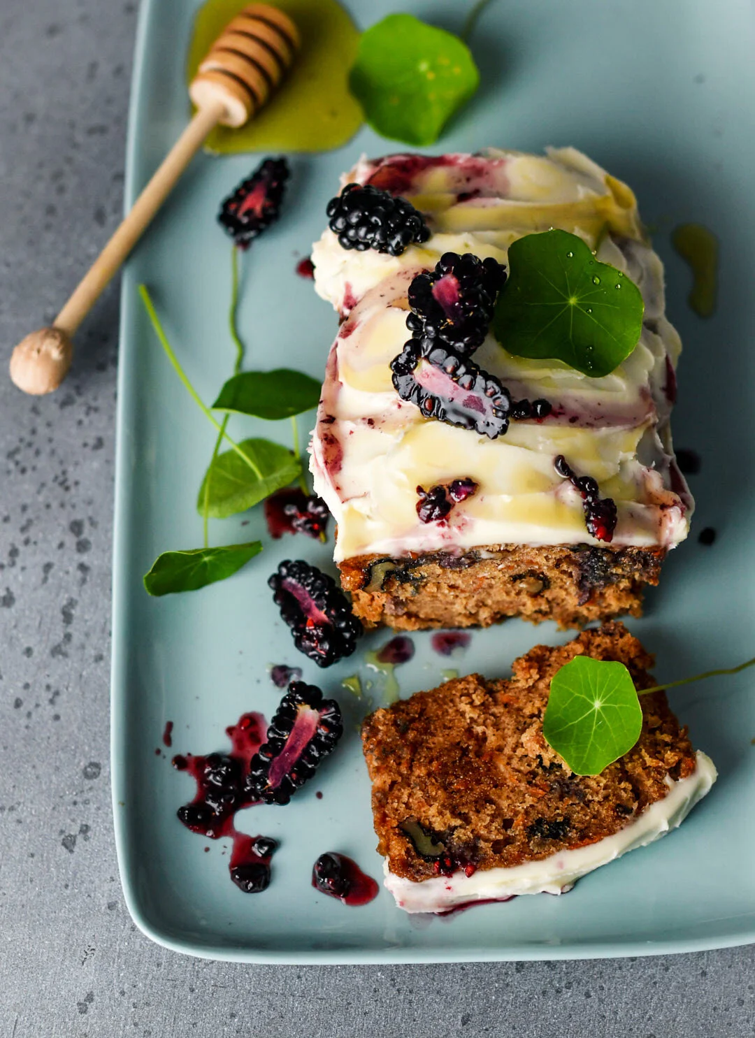 carrot_cake_berries.jpg