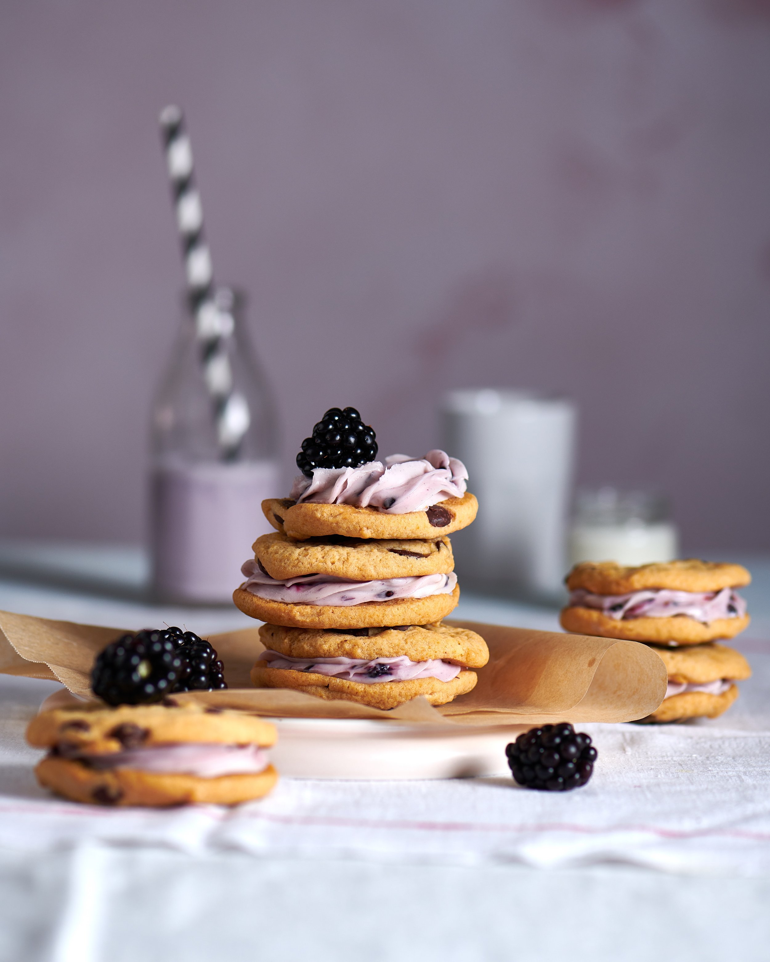 Chocchip blackberry stack02442.jpeg
