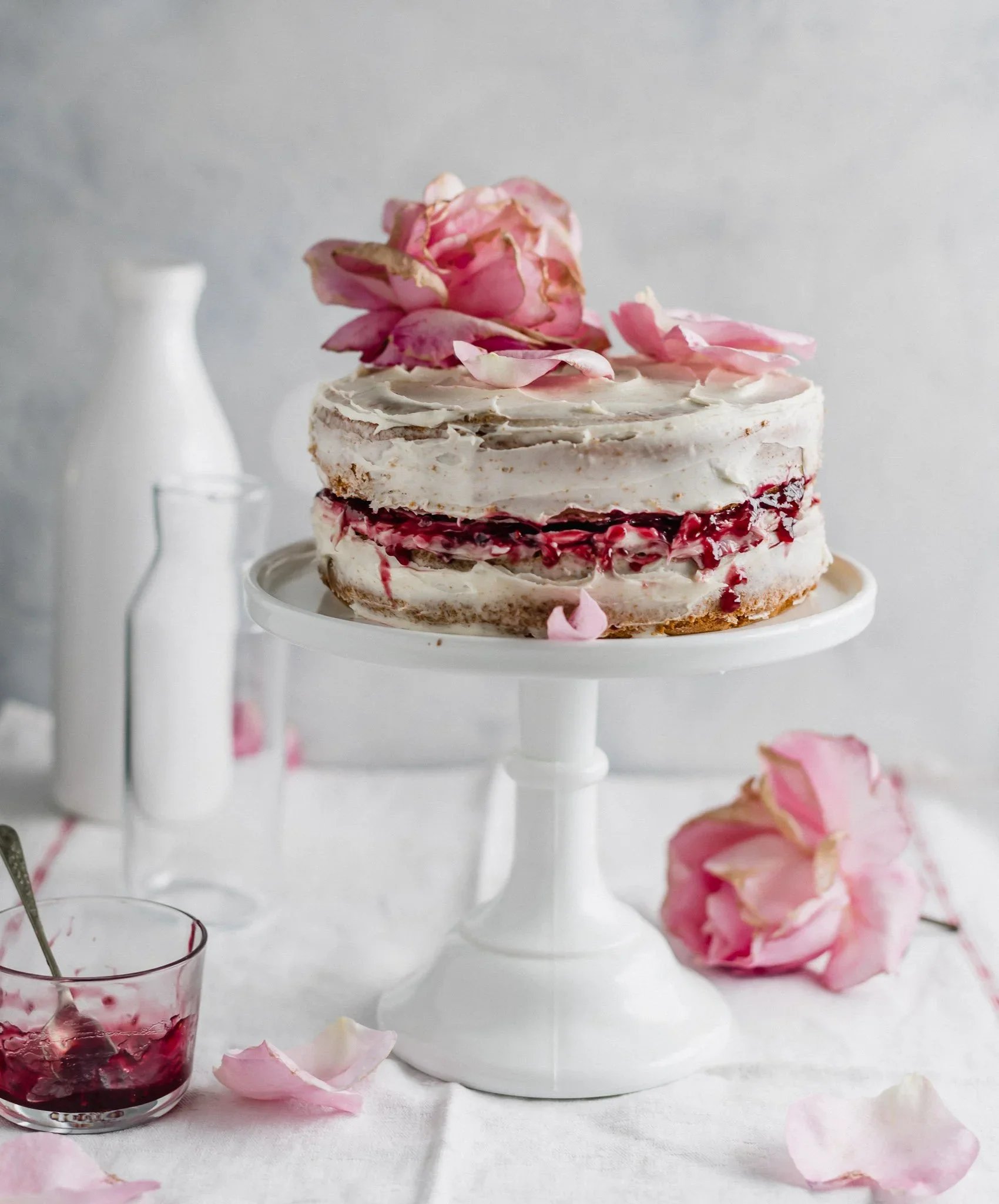 pink cake.jpg.webp