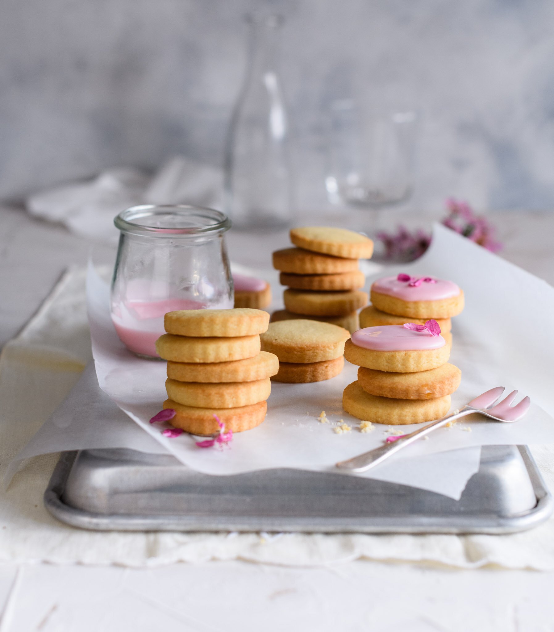 food-styling-photography-perth-25.jpg