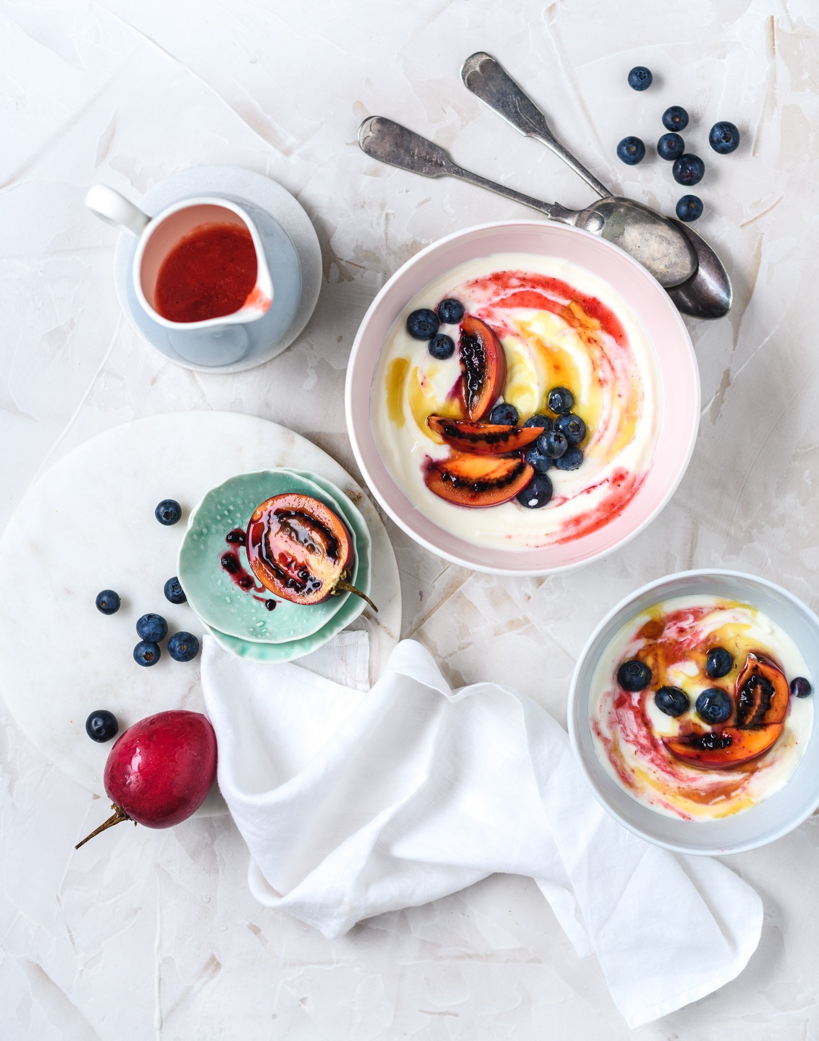 food-styling-photography-perth-31.jpg