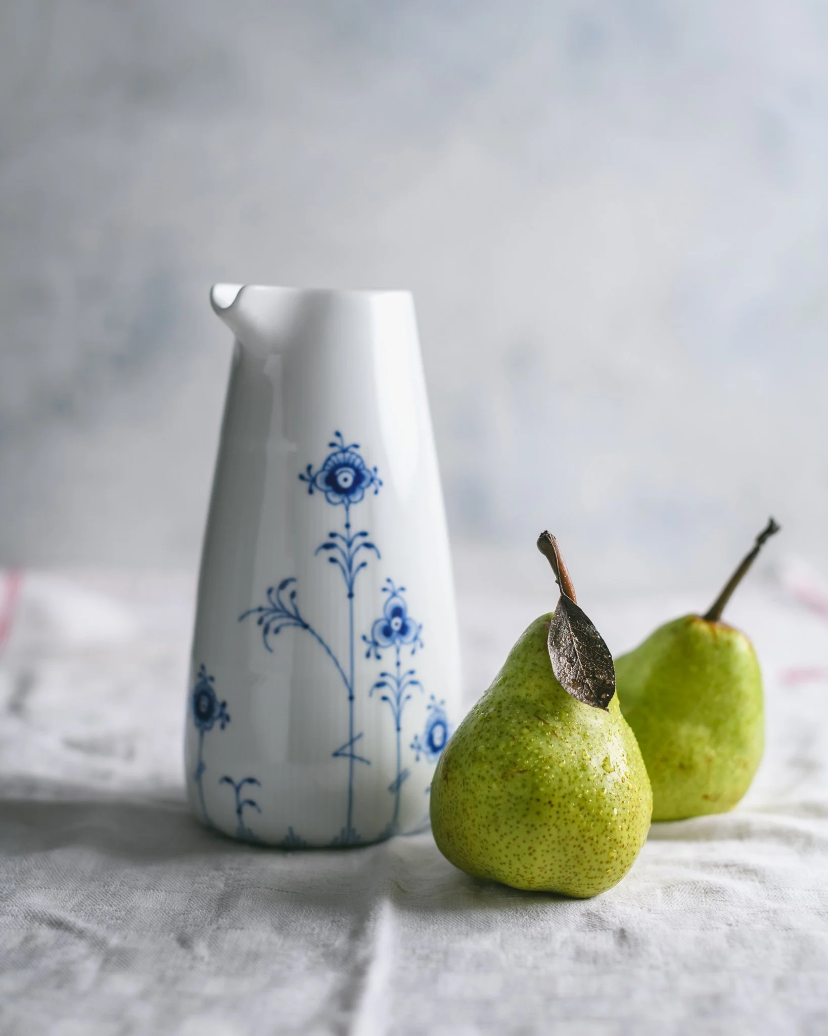 food-styling-photography-perth-08.jpg