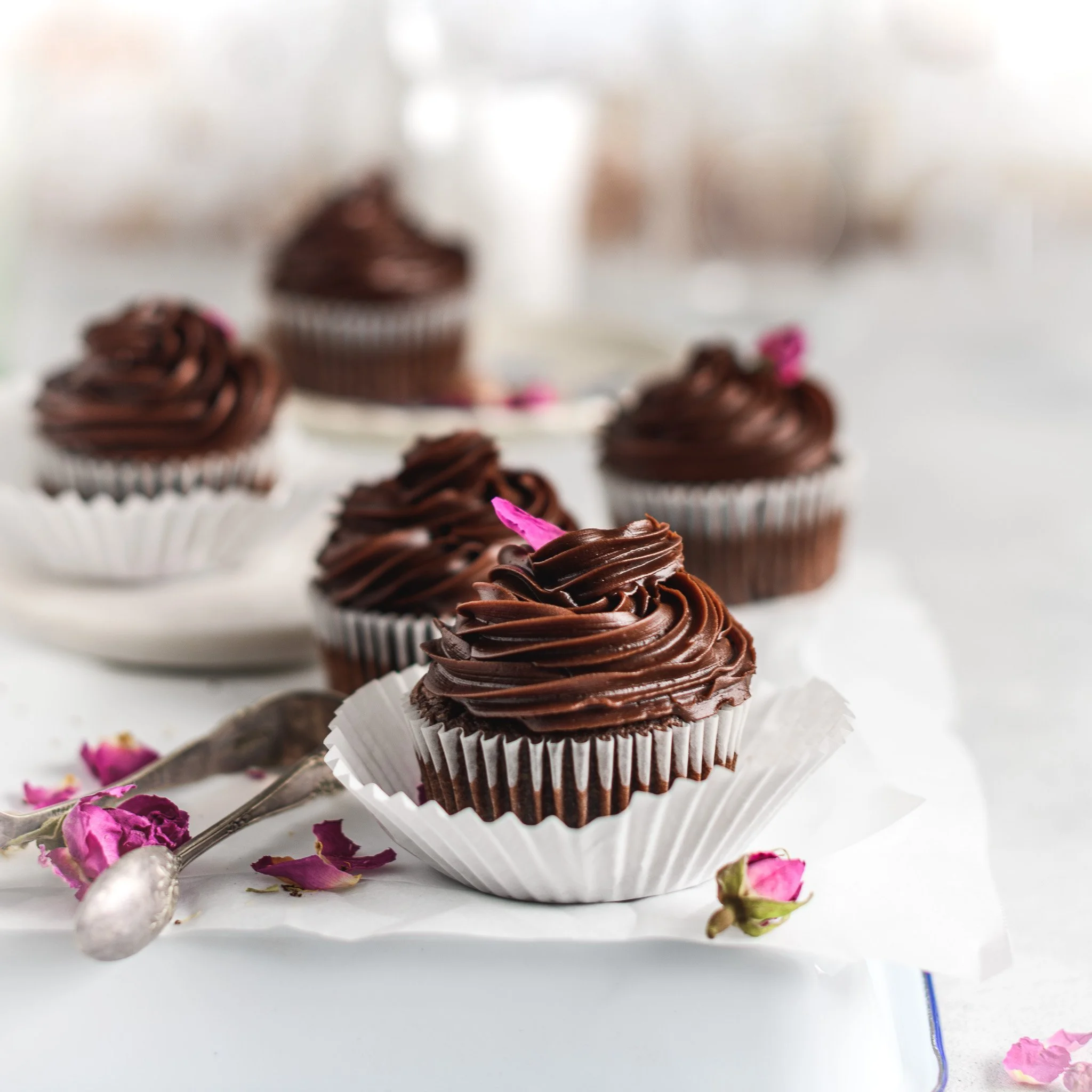 food-styling-photography-perth-28.jpg