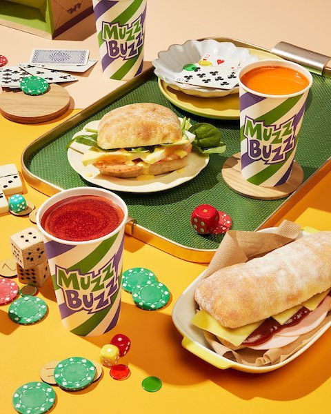 commercial-food-stylist-in-perth-muzz-buzz-2.jpg