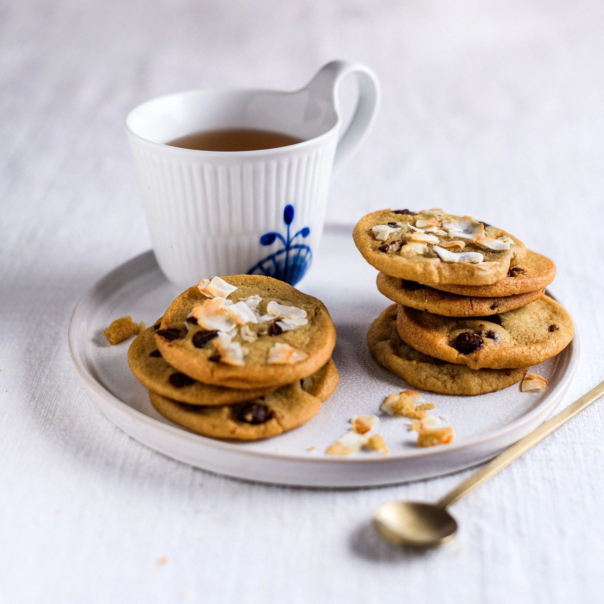 food-styling-photography-perth-30.jpg