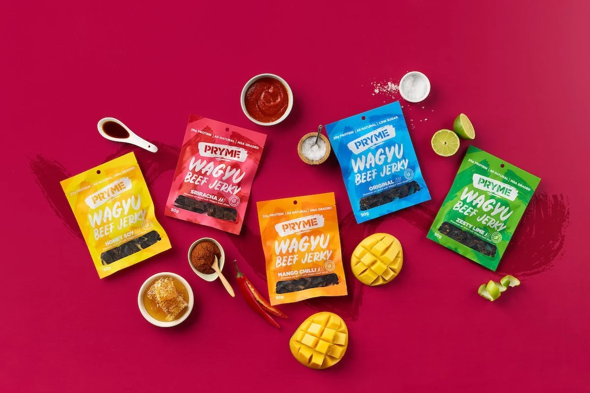 commercial-food-stylist-in-perth-pryme-jerky.jpg