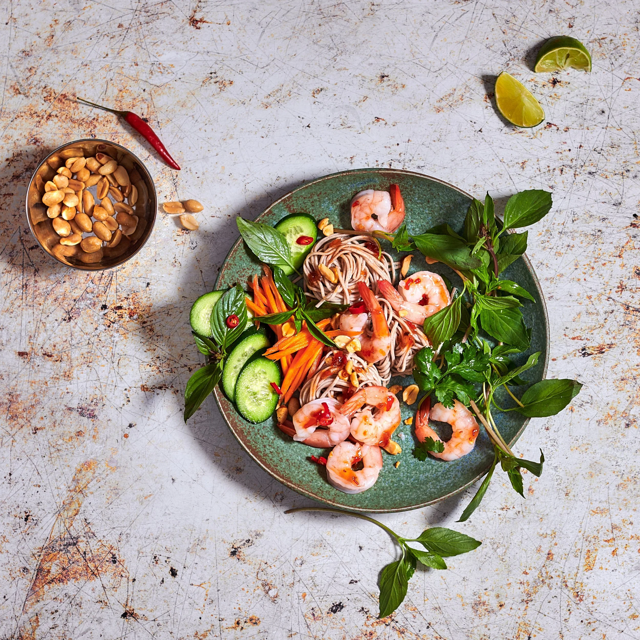 food-styling-photography-perth-thai-salad.jpg