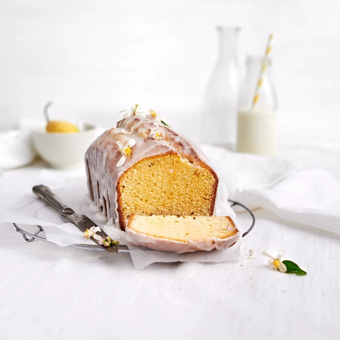 food-styling-photography-perth-lemon-loaf-cake.jpg