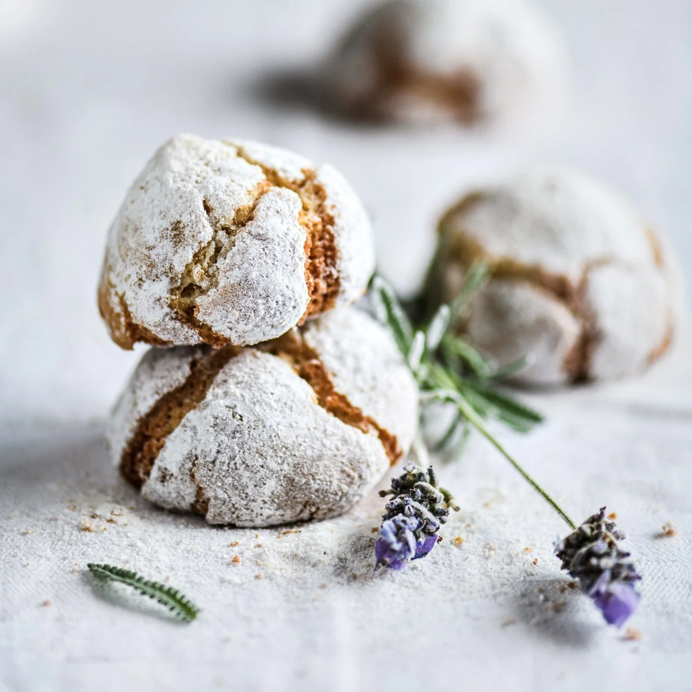food-styling-photography-perth-33.jpg