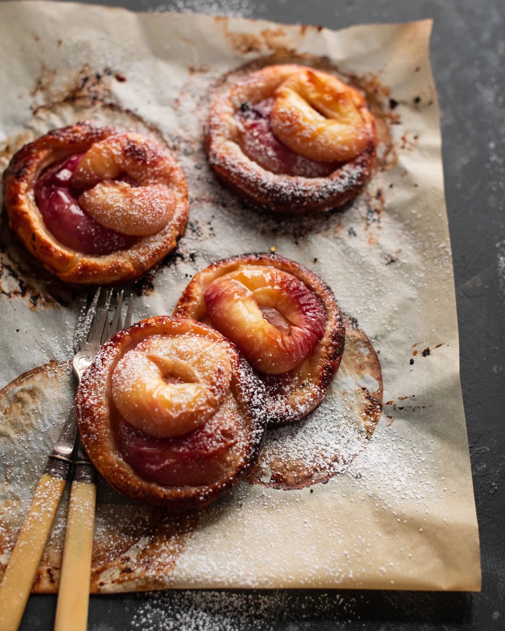 food-styling-photography-perth-32.jpg