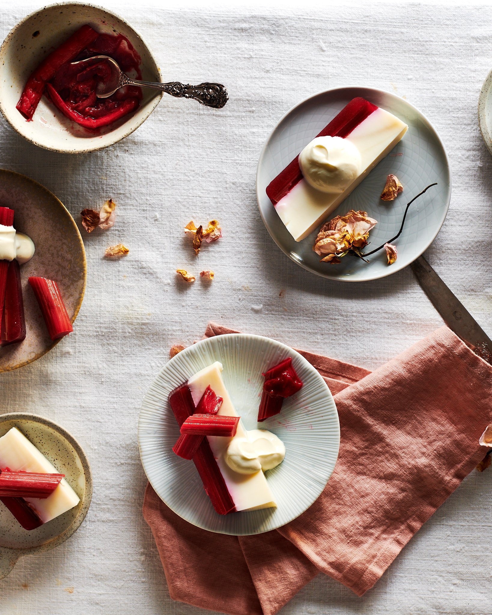 food-styling-photography-perth-quince-4.jpg