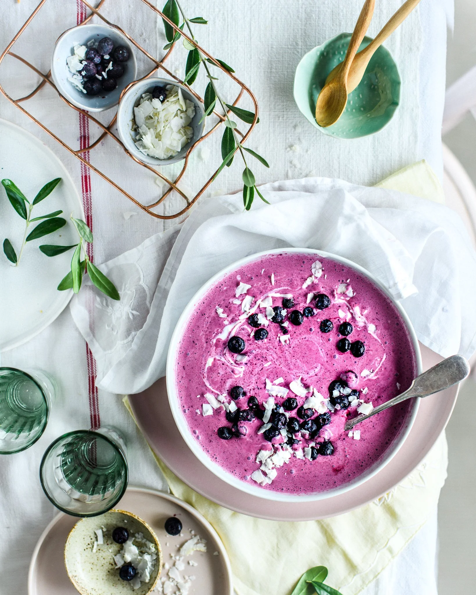 food-styling-photography-perth-09.jpg