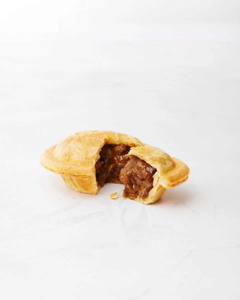 commercial-food-stylist-in-perth-jesters-2.jpg
