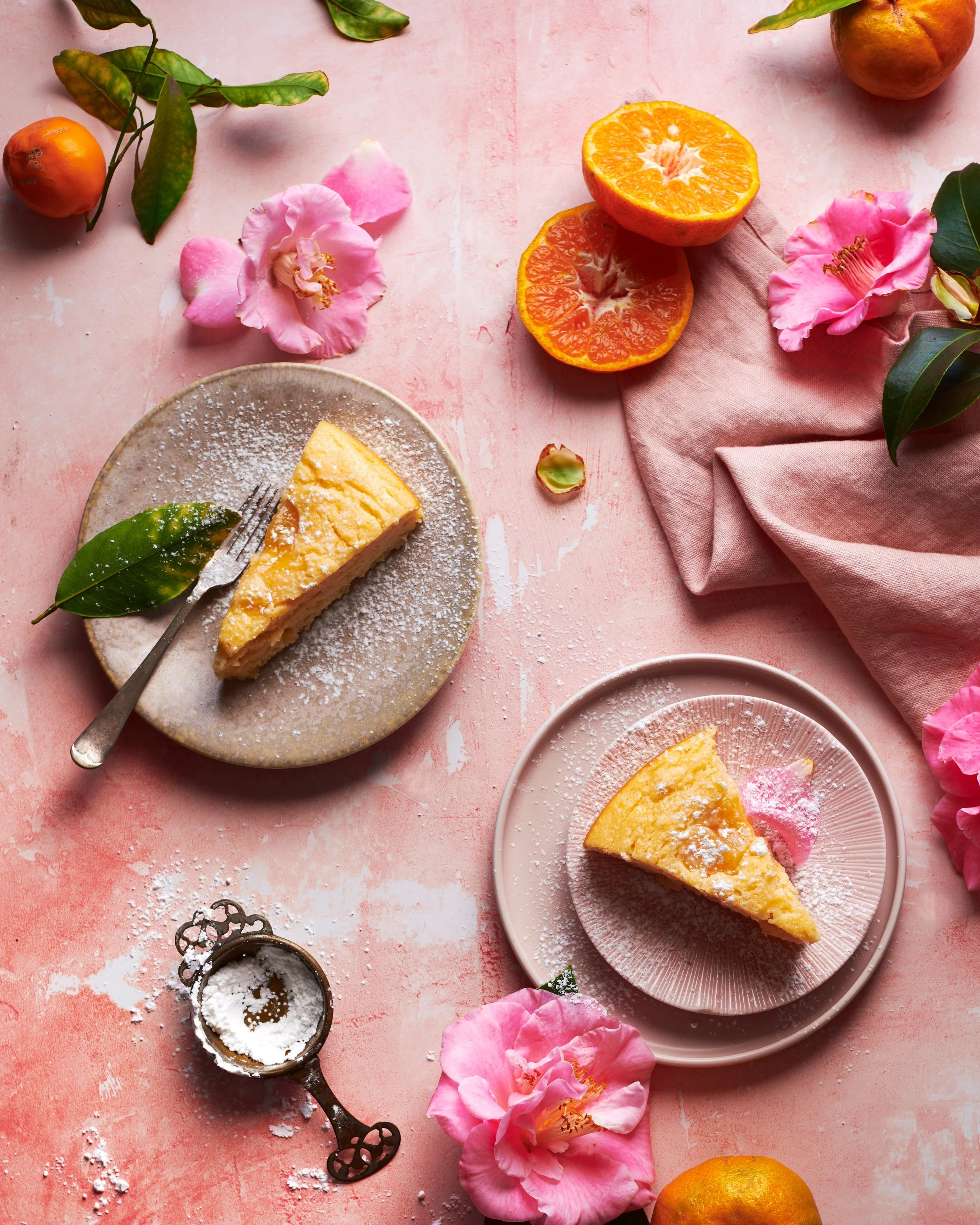 food-styling-photography-perth-cathys-cake.jpg