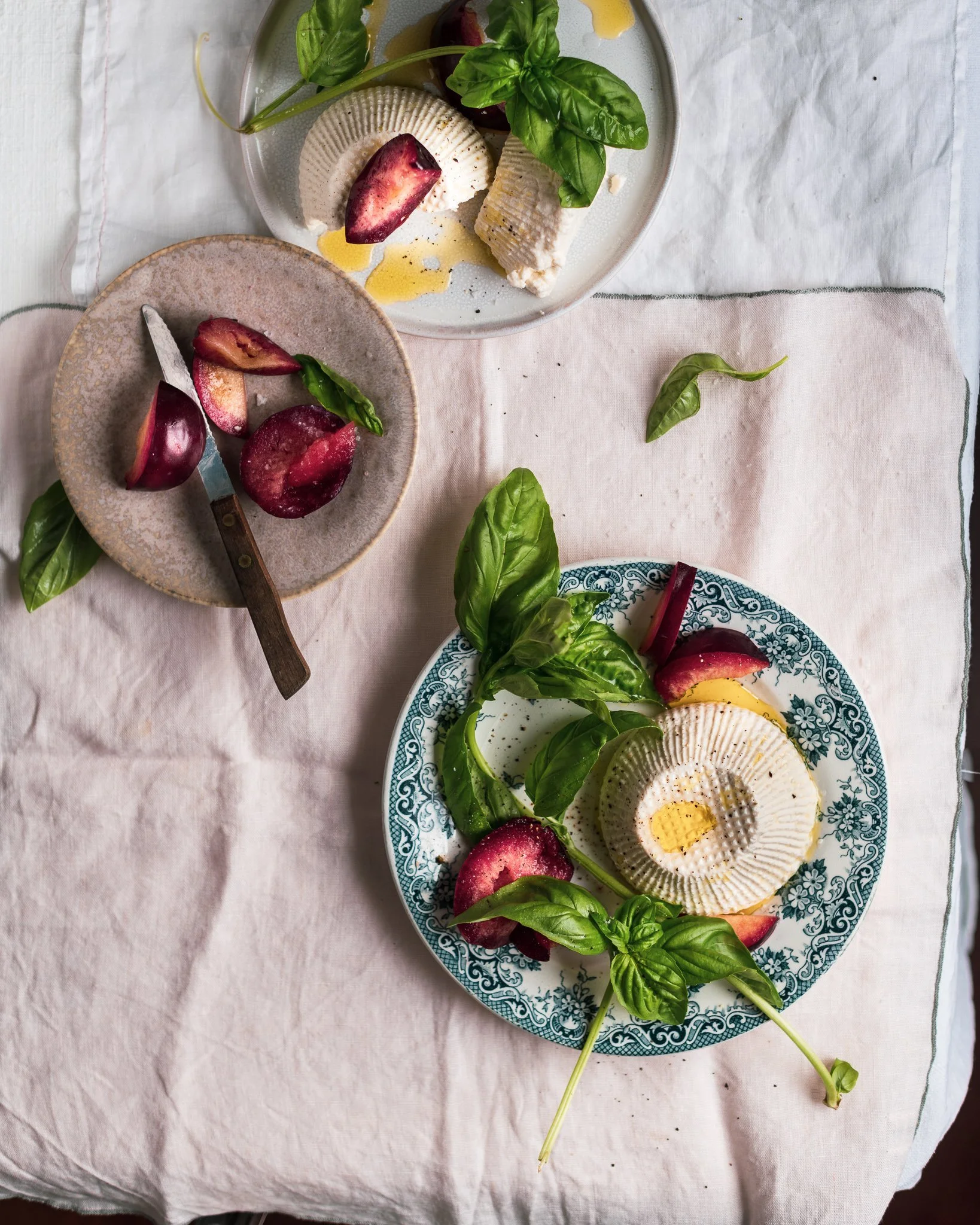 food-styling-photography-perth-17.jpg