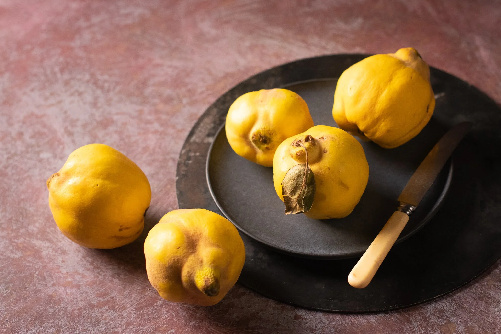 food-styling-photography-perth-13.jpg