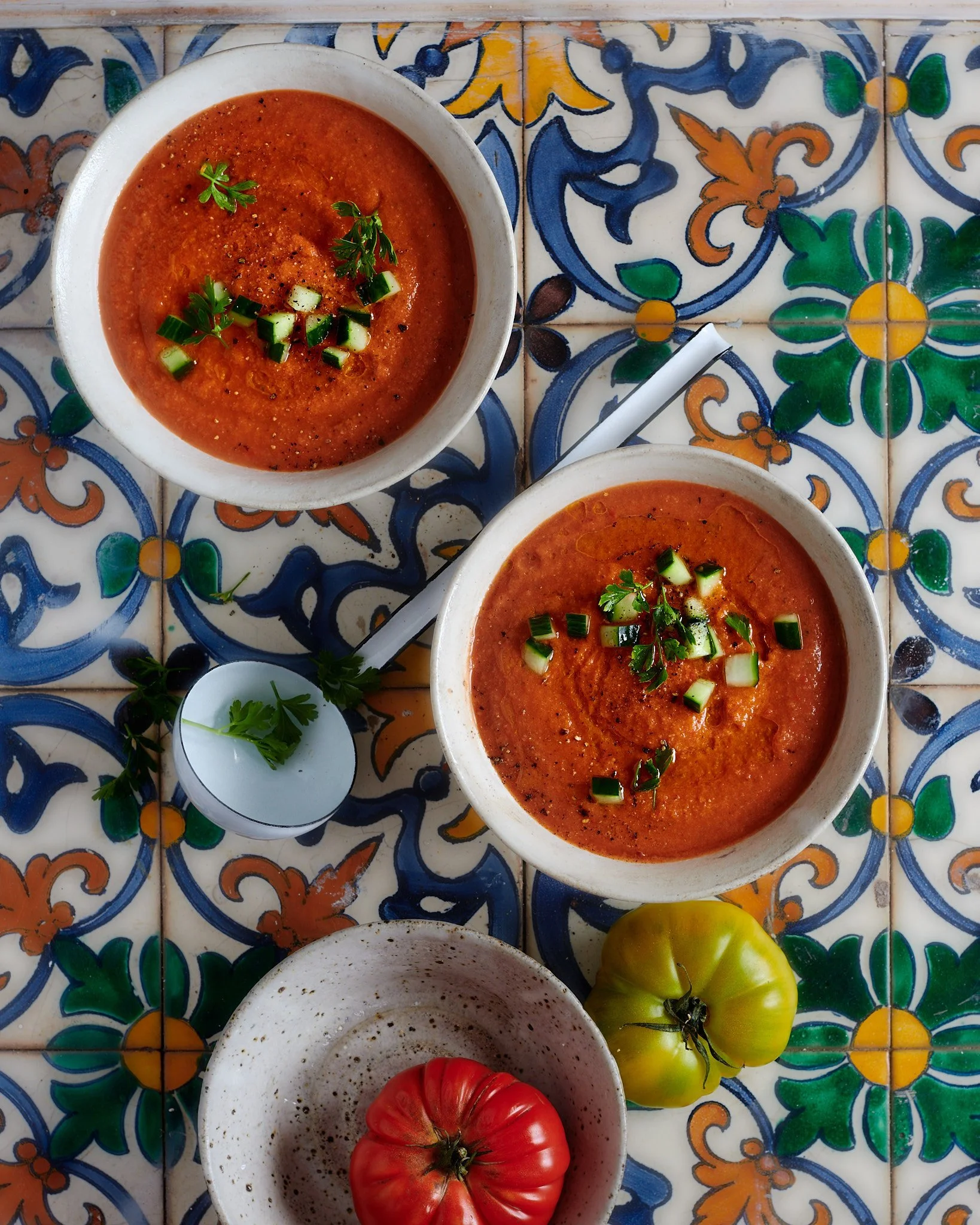 food-styling-photography-perth-gazpacho.jpg