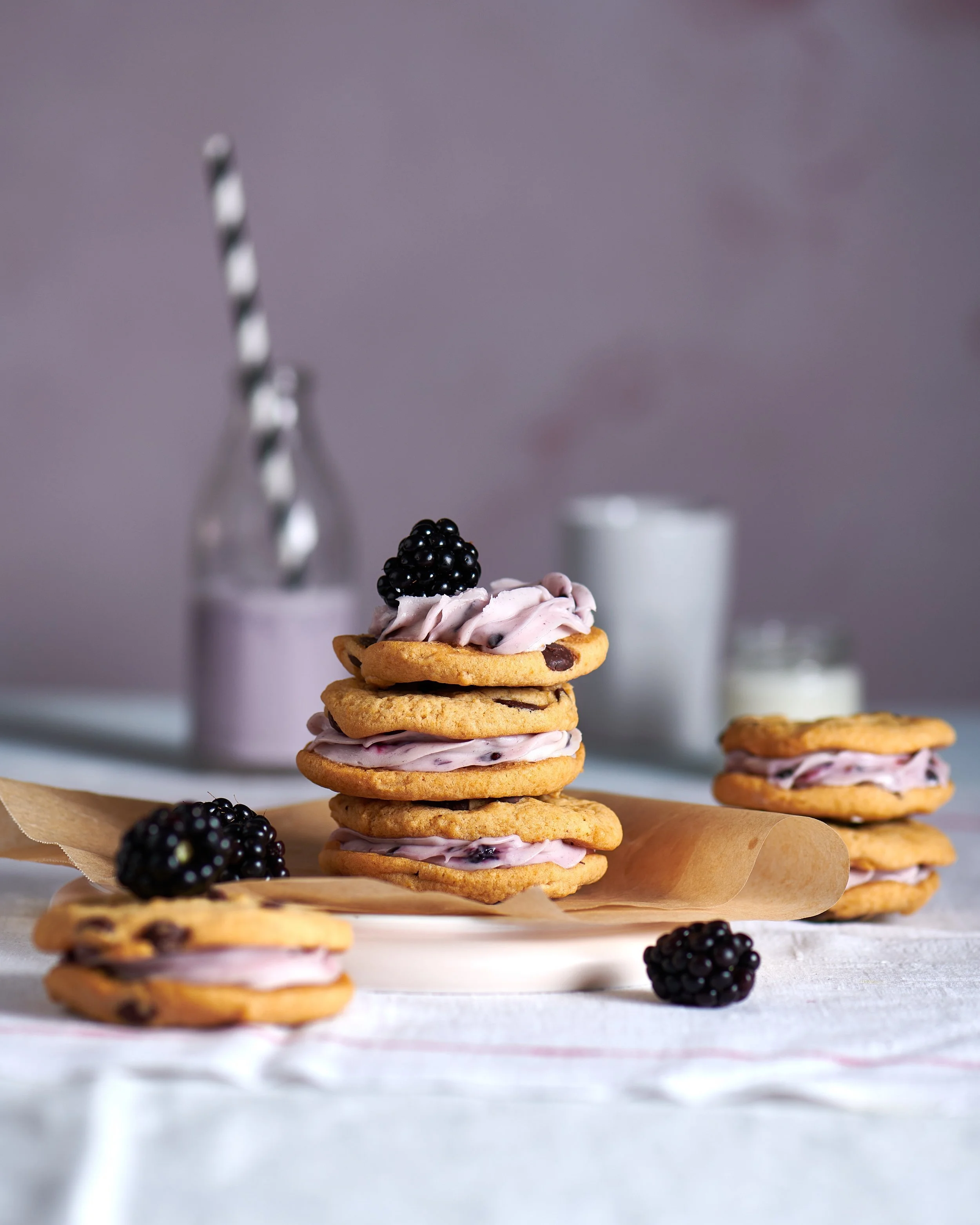 food-styling-photography-perth-choc-chip-blackberry-stack.jpg