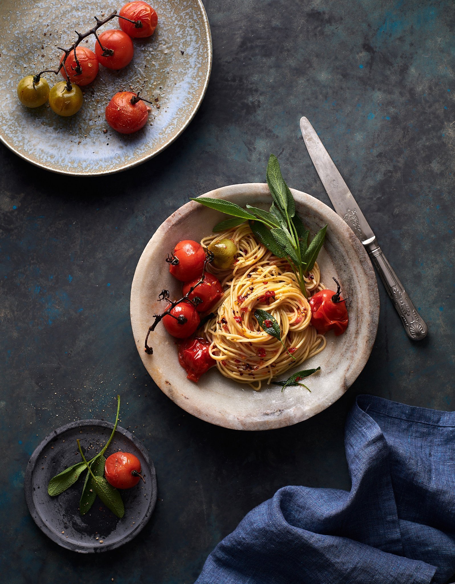 food-styling-photography-perth-breakfast-smoothie.jpg