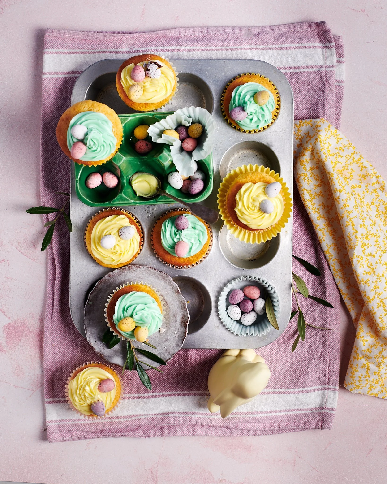 food-styling-photography-perth-27.jpg