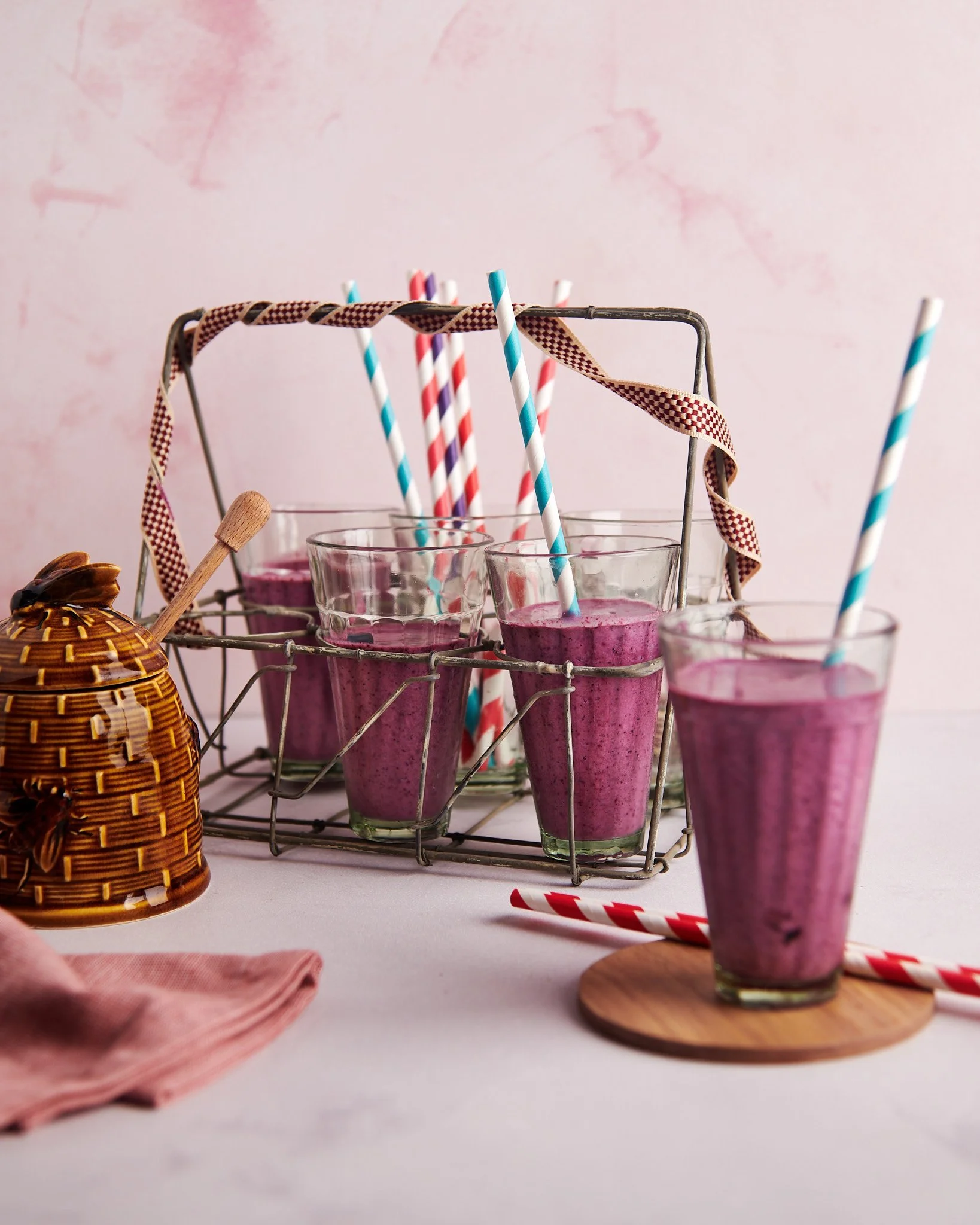 food-styling-photography-perth-10.jpg