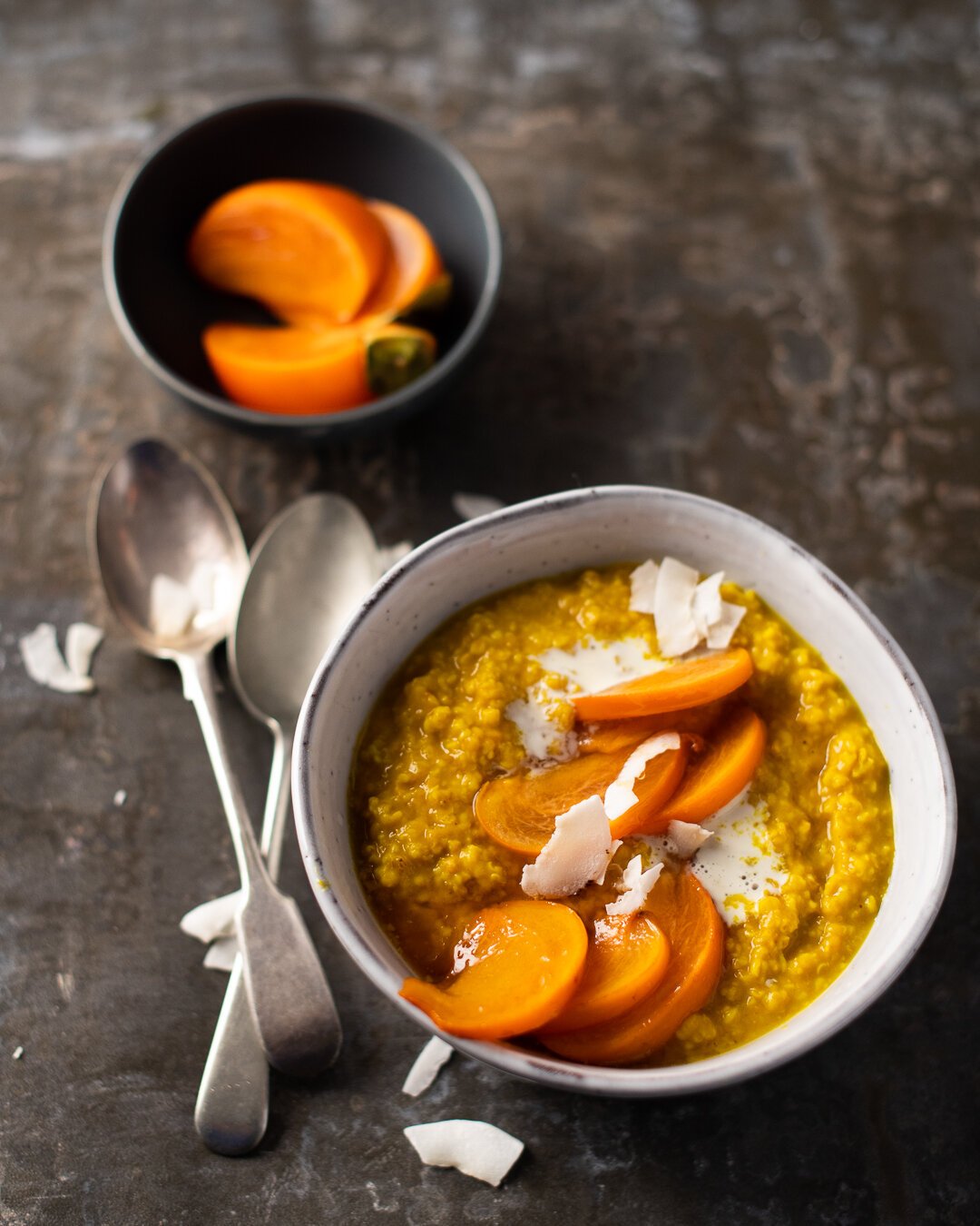 food-styling-photography-perth-persimmon-breakfast.jpg