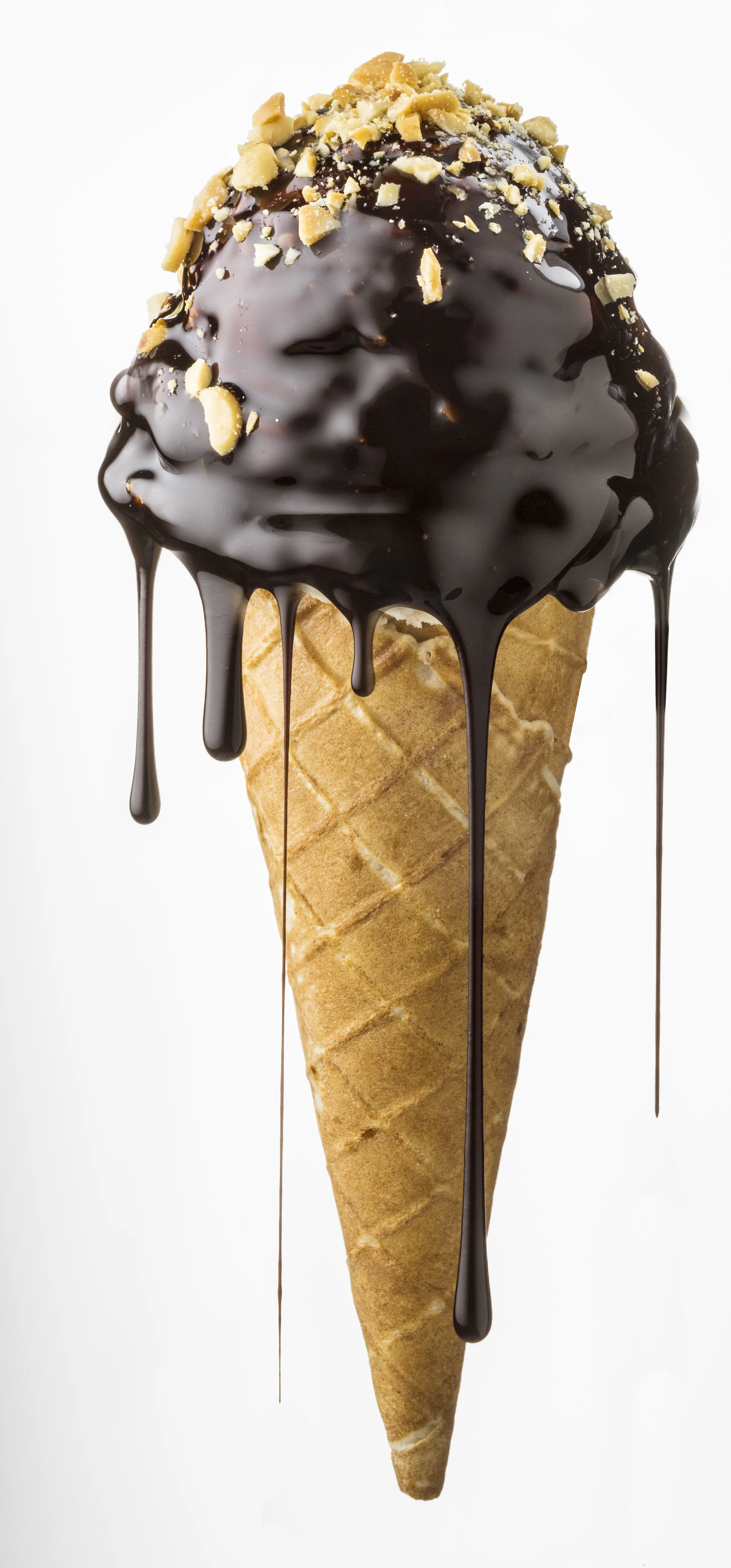Ice Cream-9198_Flat.jpg