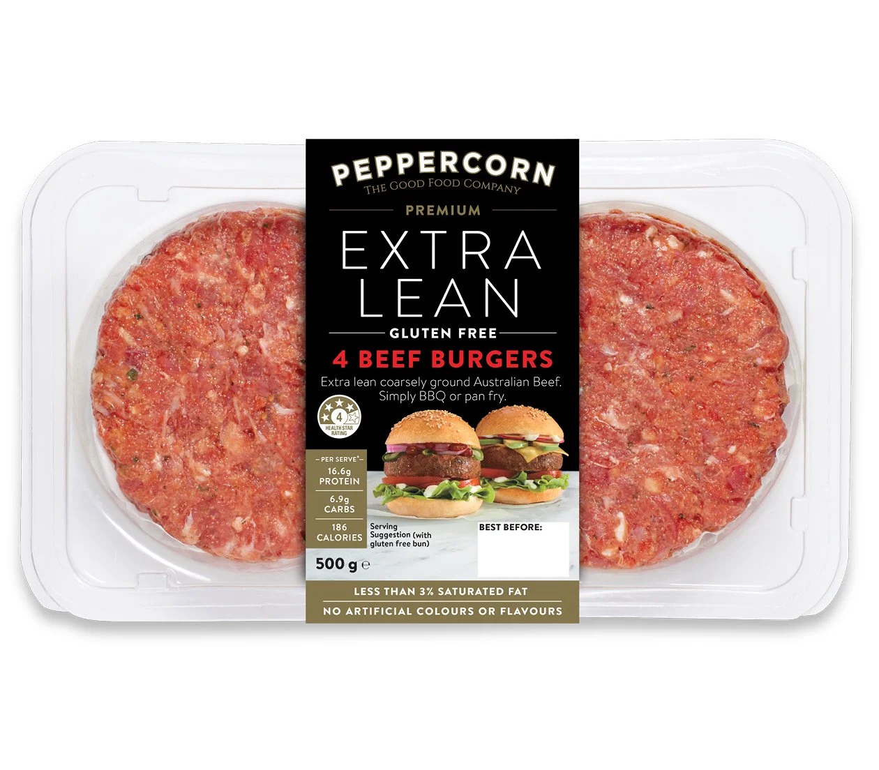 PFC-ExL-Beef-Burgers-4pk-500g_WEB_605x530px_rgb-SEPT-2024.jpg