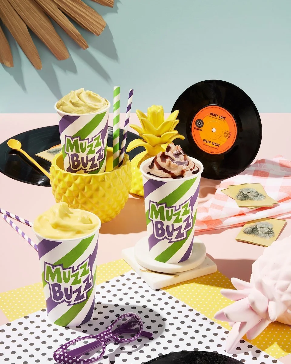Muzz+Buzz-221111-06.jpg