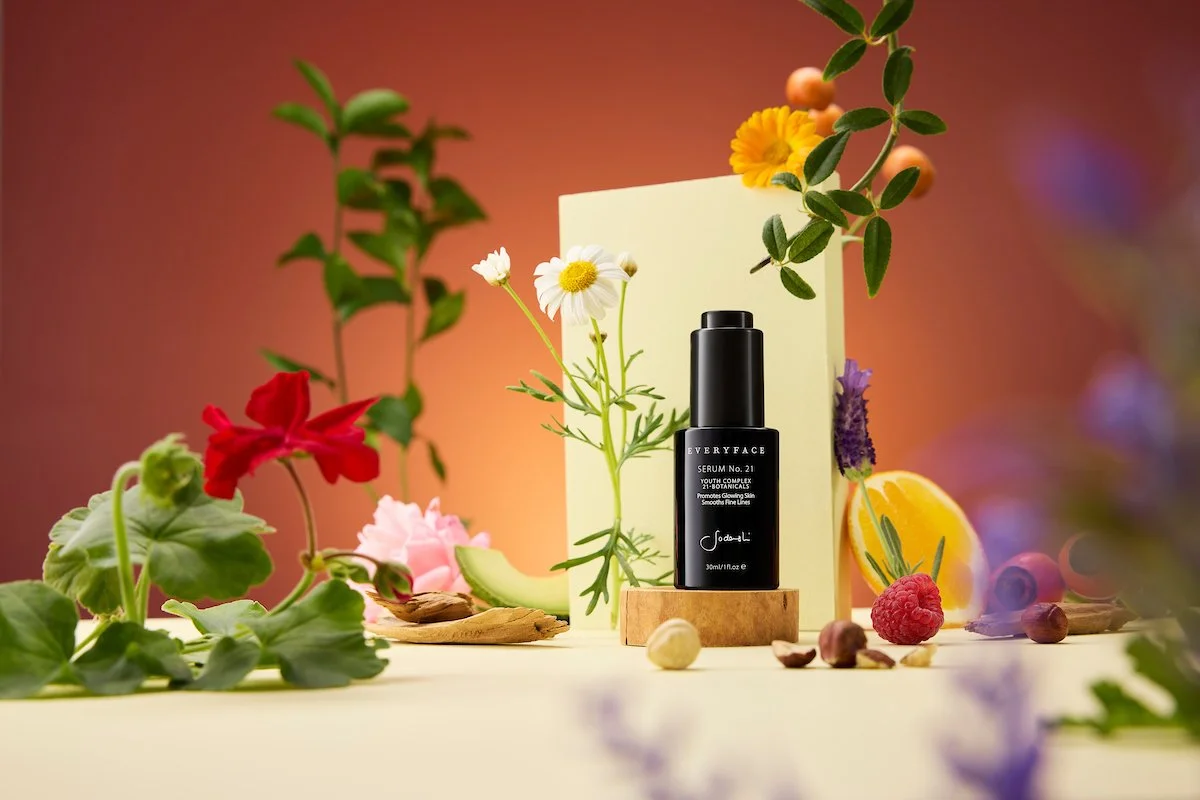 Sodashi-230602-02v1.jpg