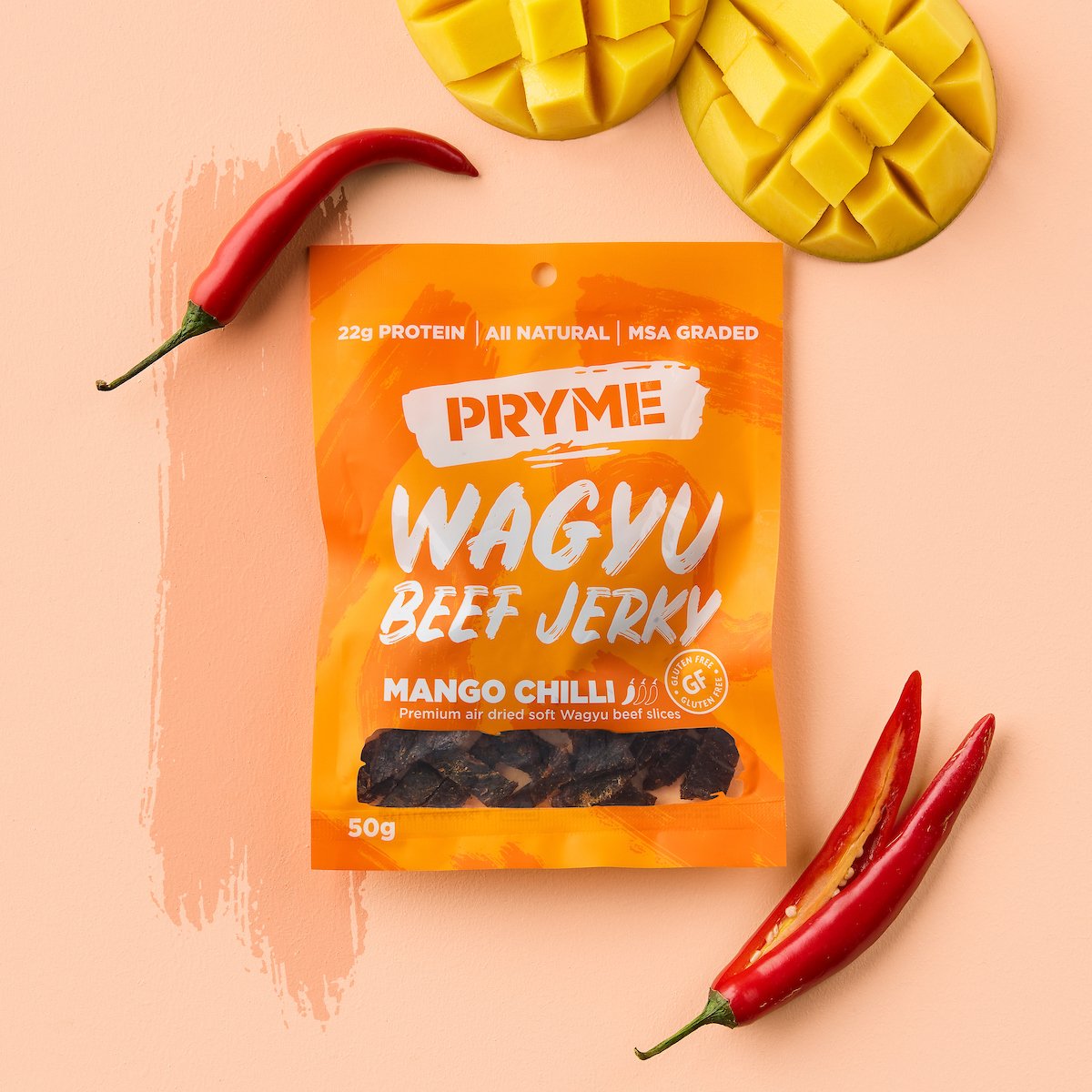 Client: Pryme | Photography: Sum Effect (Copy)