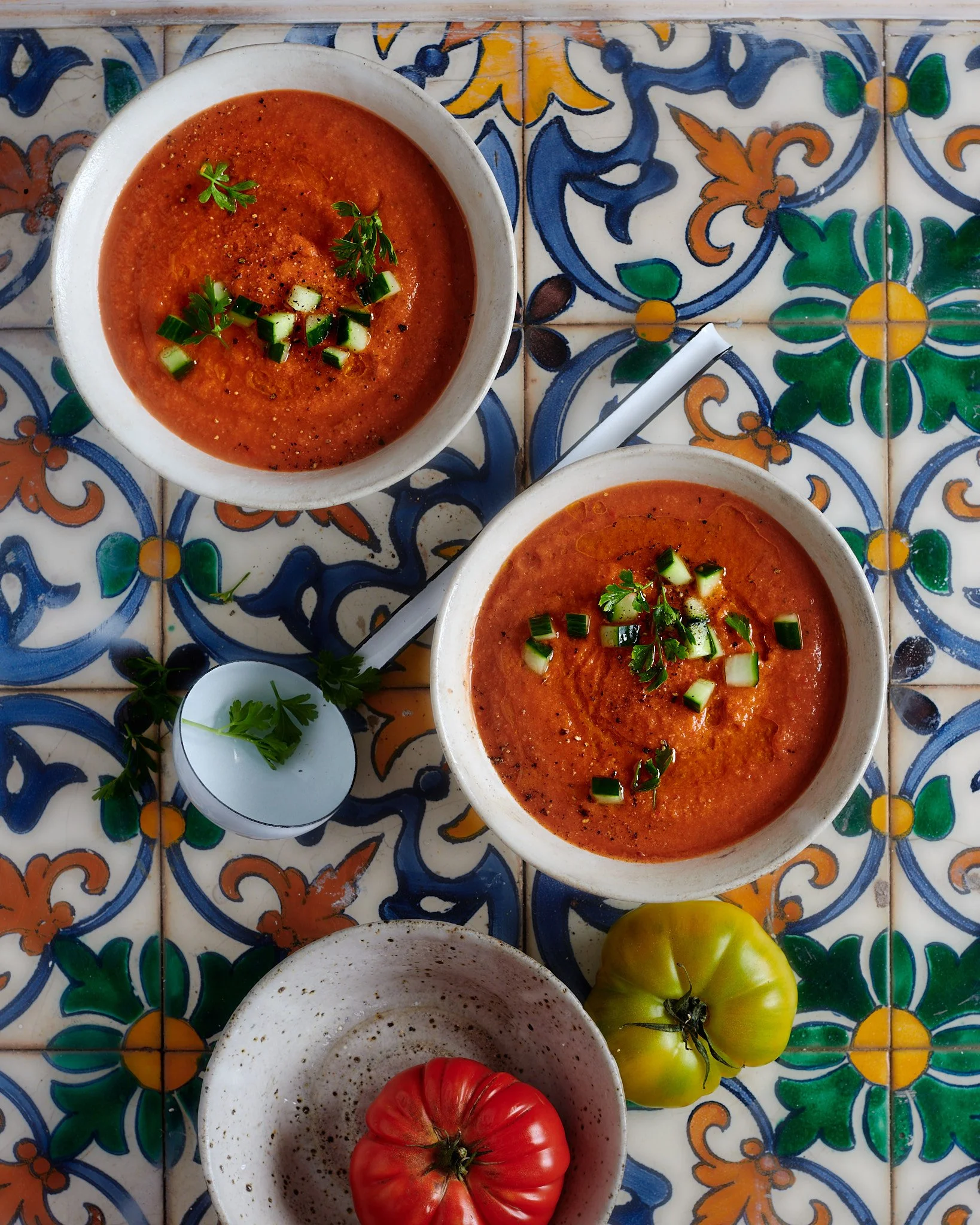 Gazpacho_Jan20241614 1.jpg