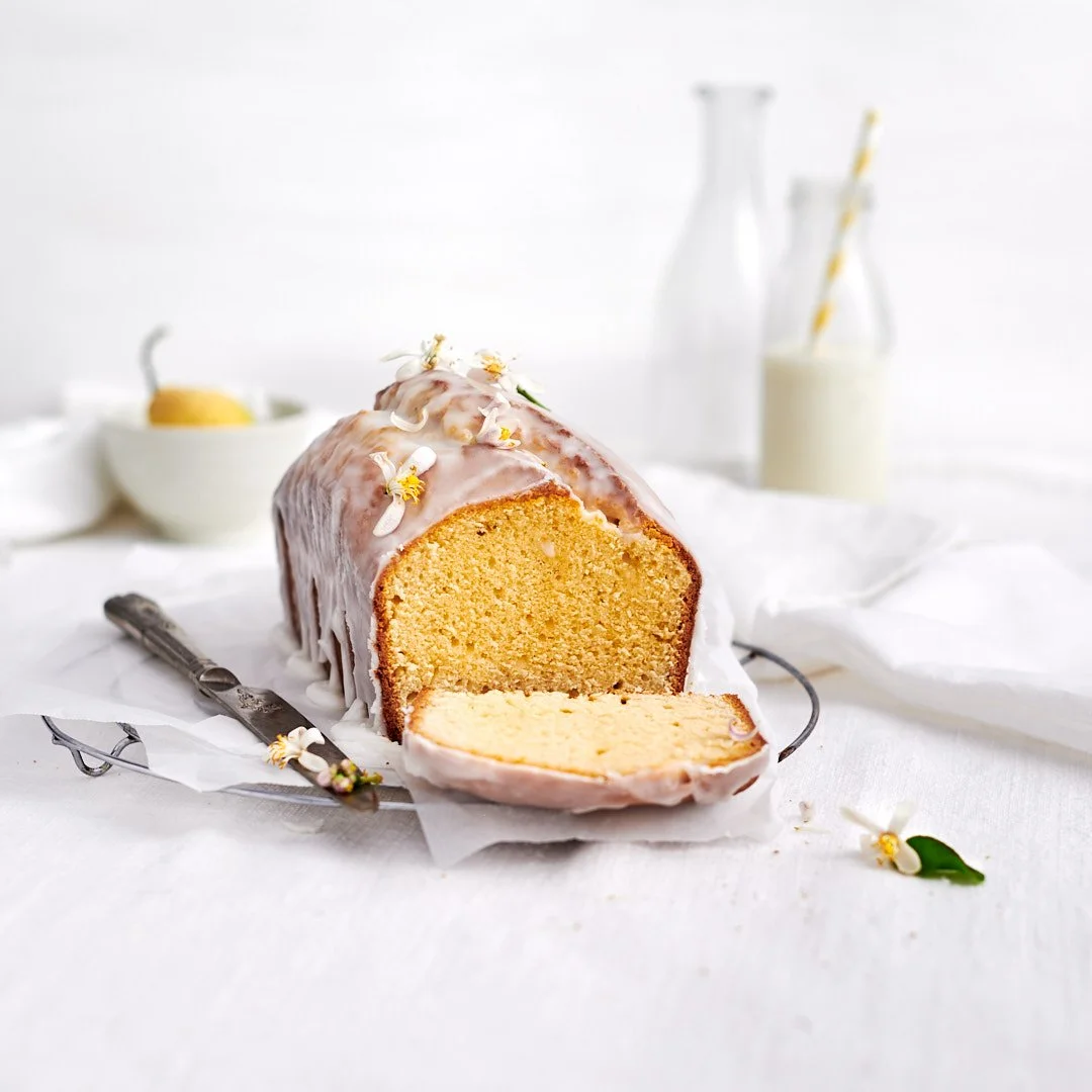 lemon loaf cake_Jan20230565.jpg