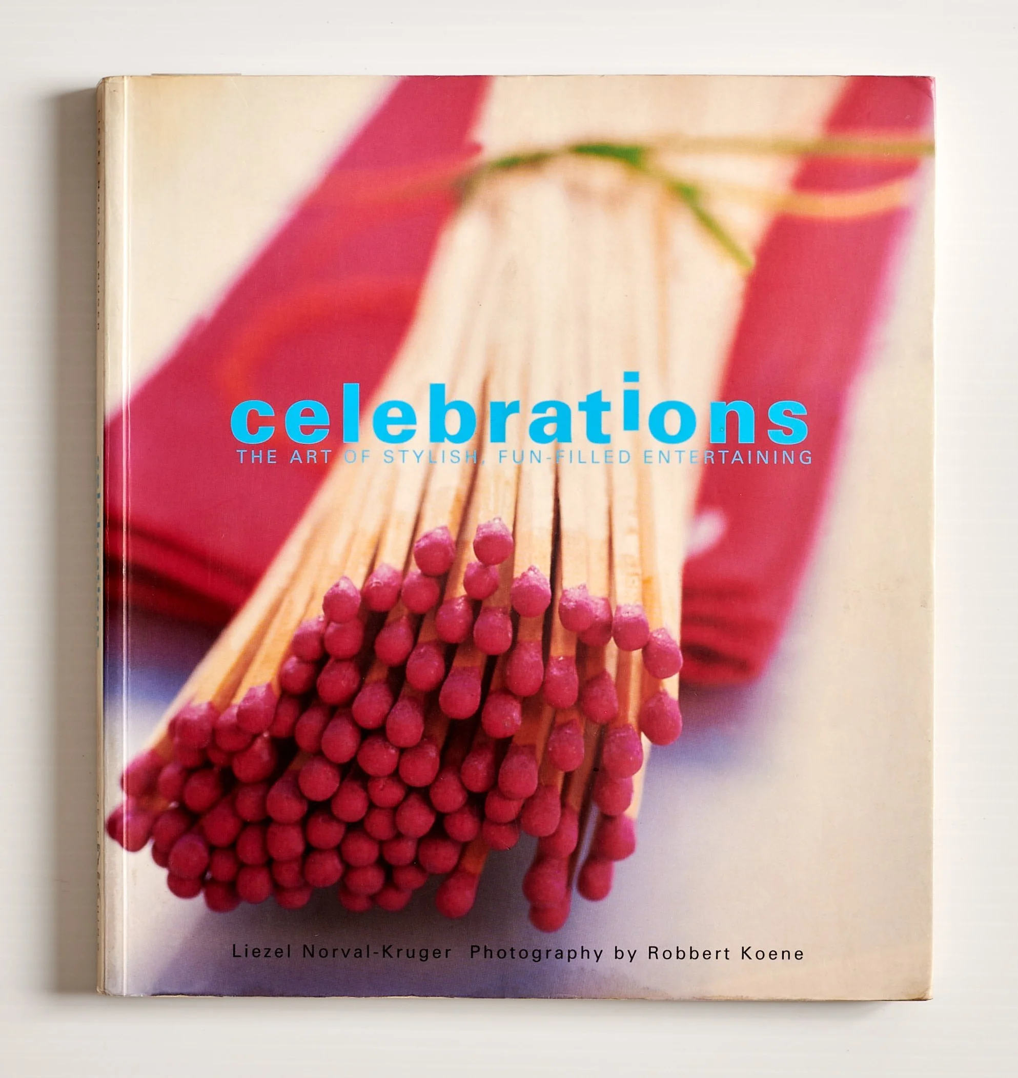 cookbook-food-styling-perth-03.jpg