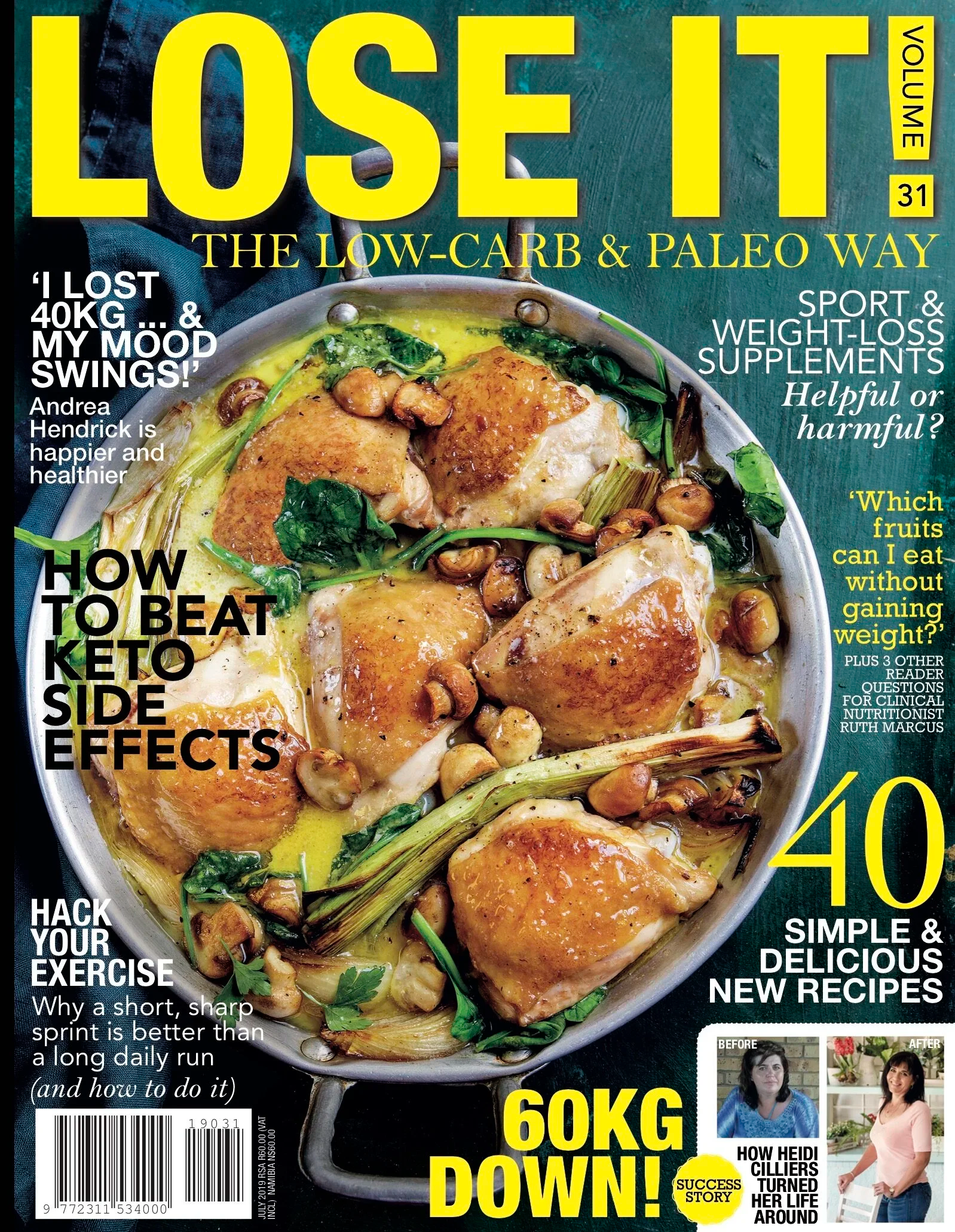 cookbook-food-styling-perth-lose-it-cover.png